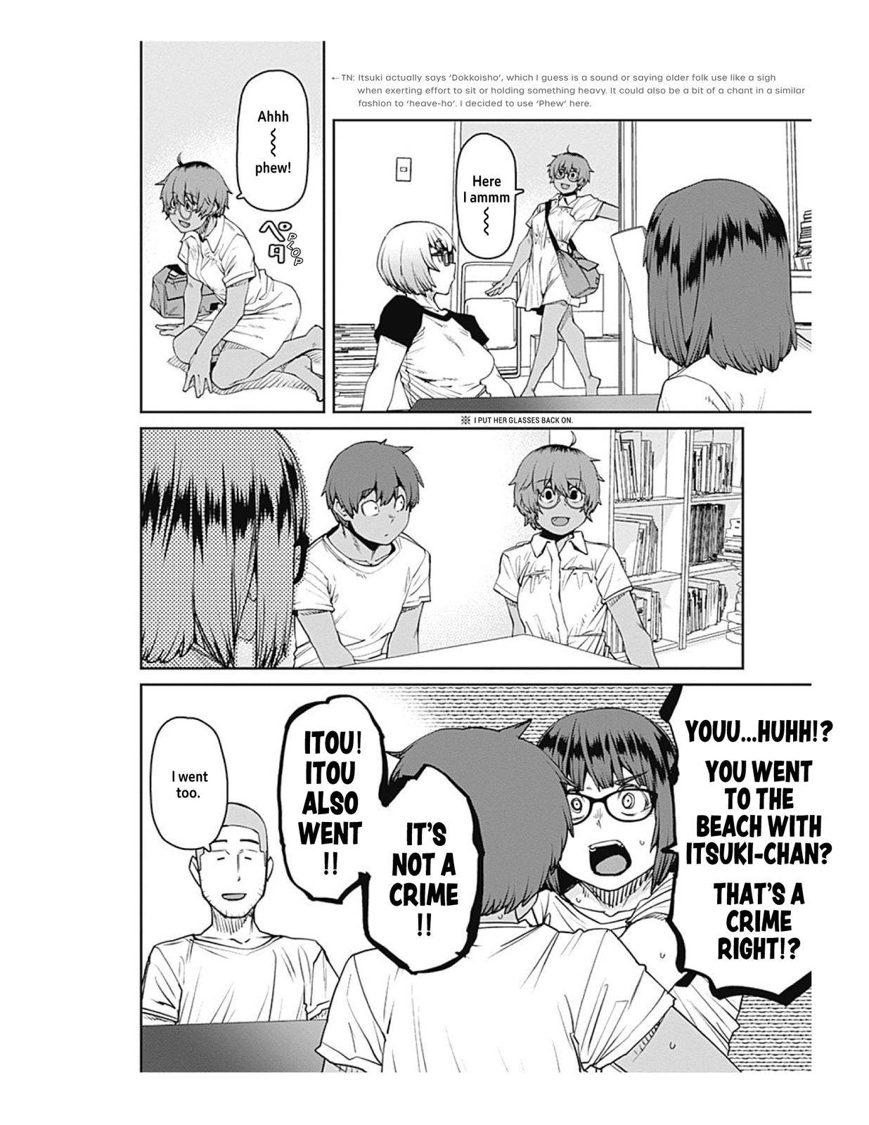 Page 10 of Chapter 76