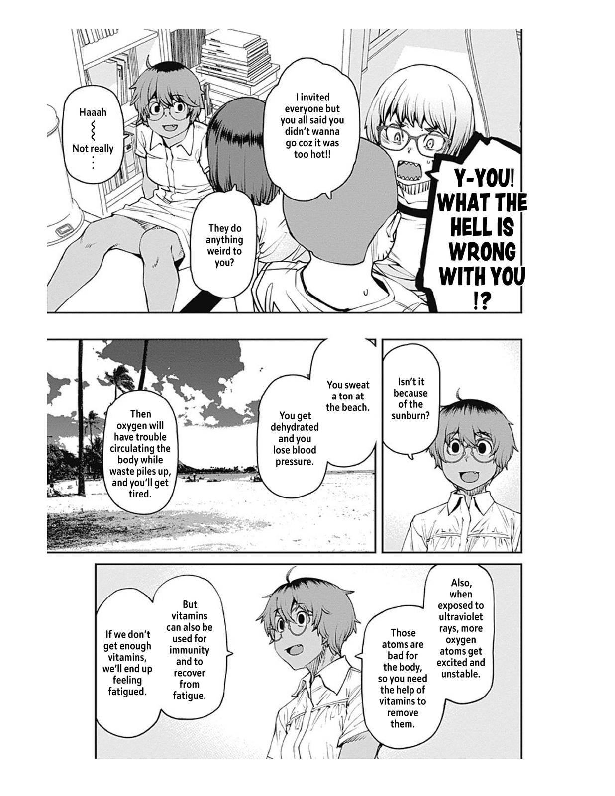 Page 11 of Chapter 76