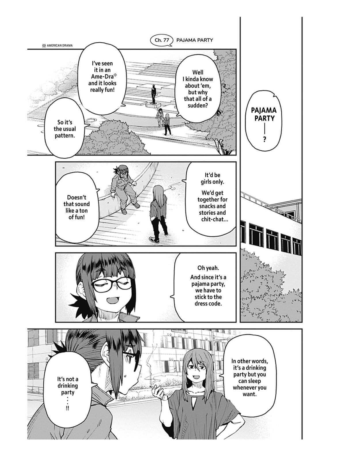 Page 5 of Chapter 77