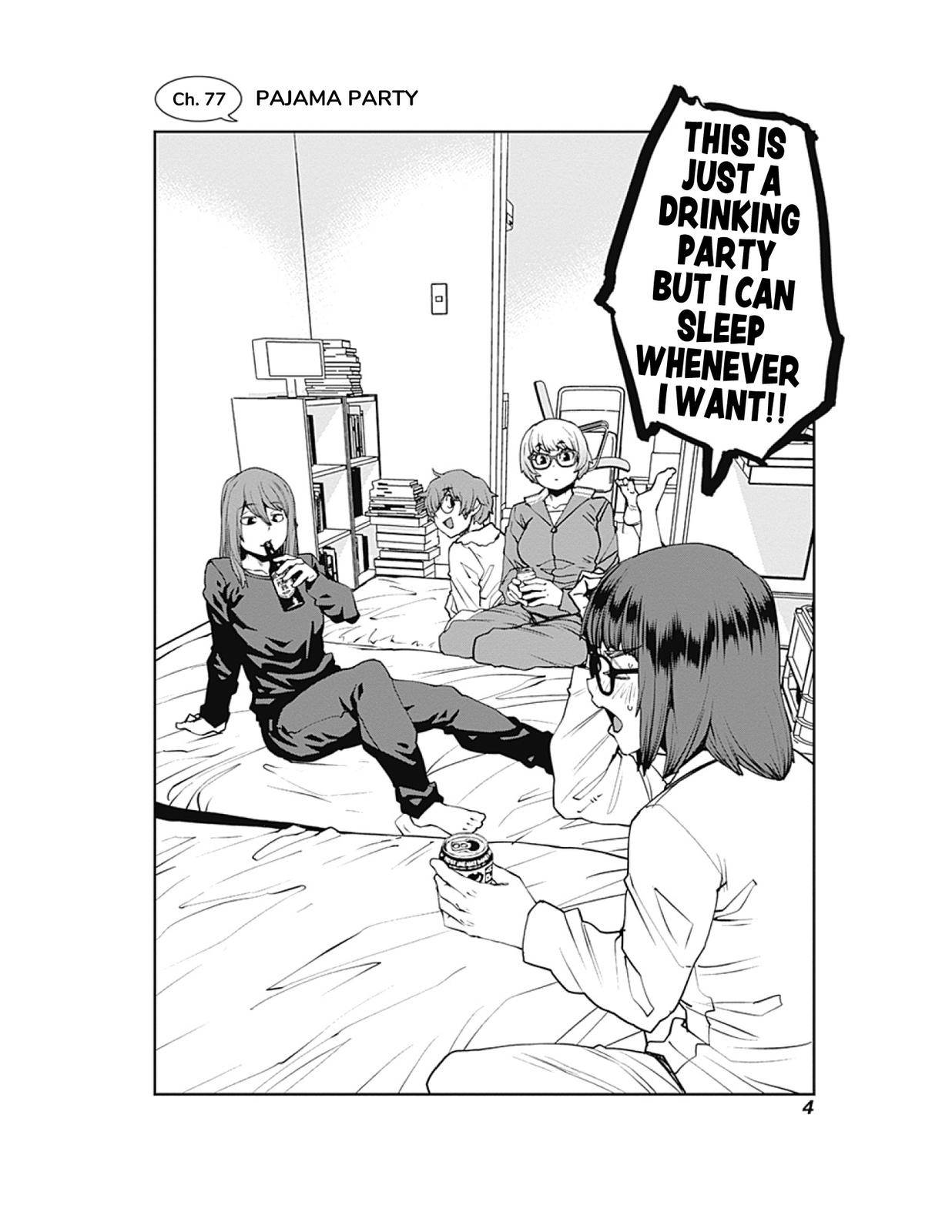 Page 6 of Chapter 77
