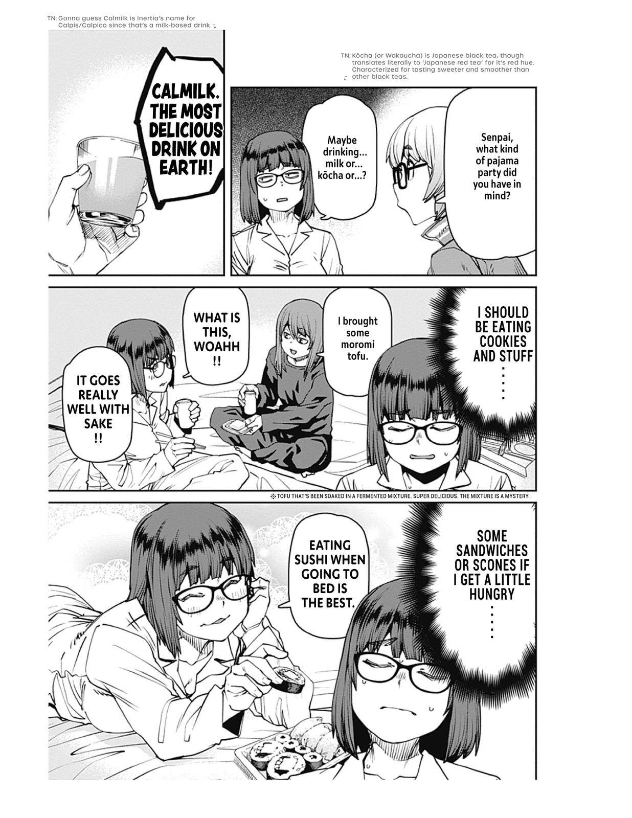 Page 7 of Chapter 77