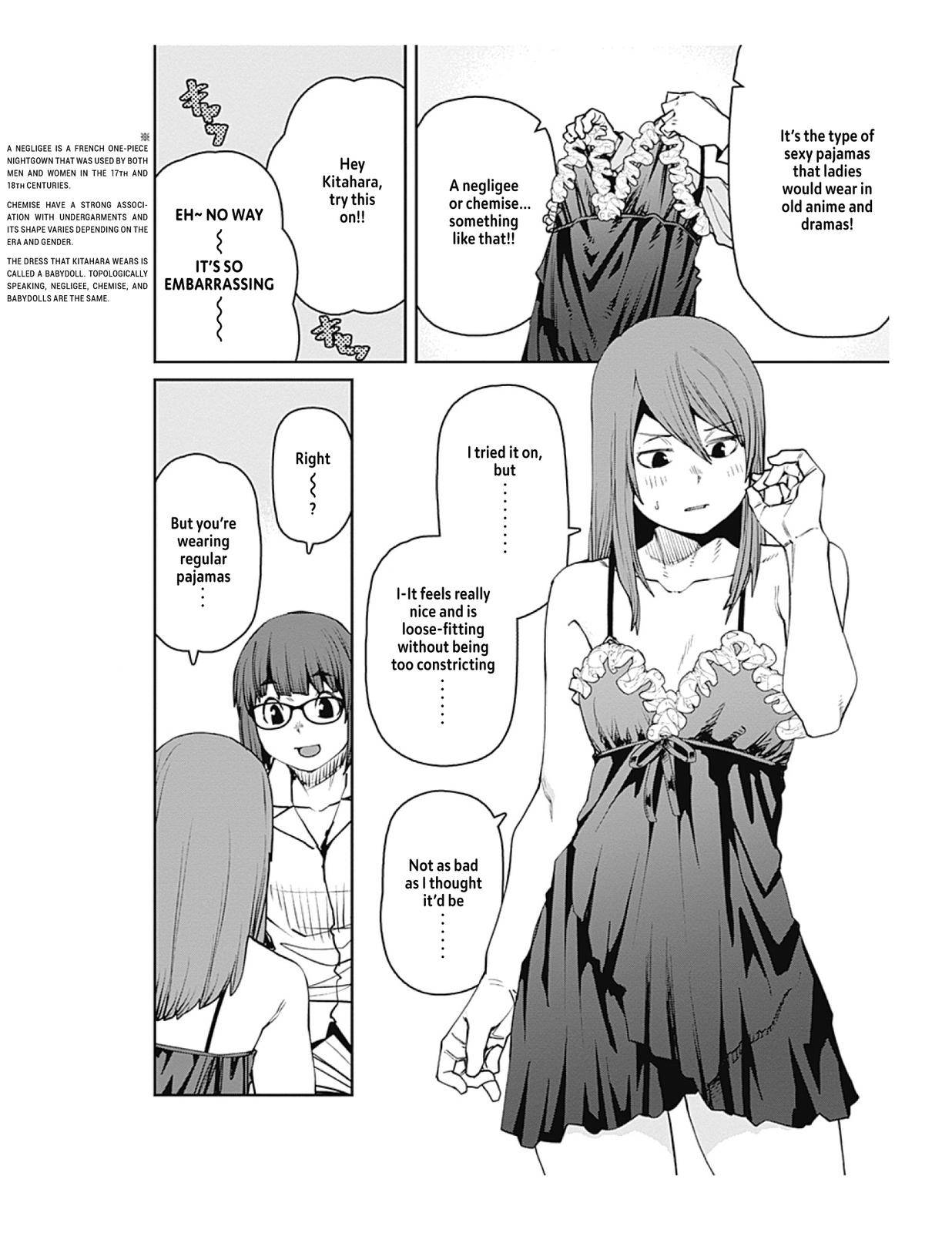 Page 10 of Chapter 77