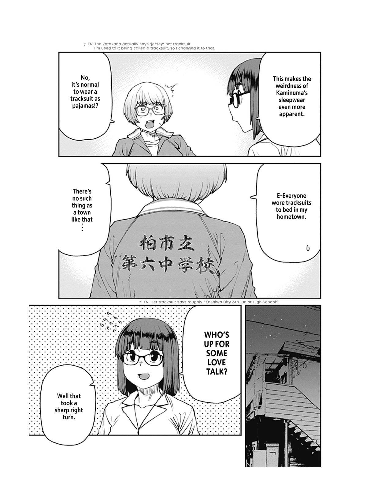 Page 11 of Chapter 77