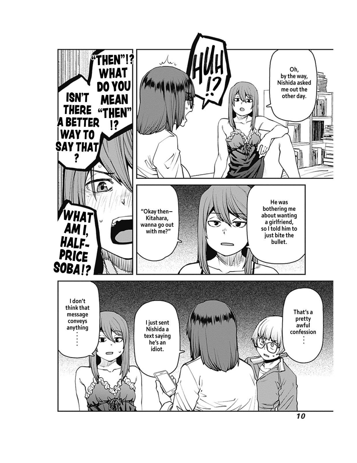 Page 12 of Chapter 77