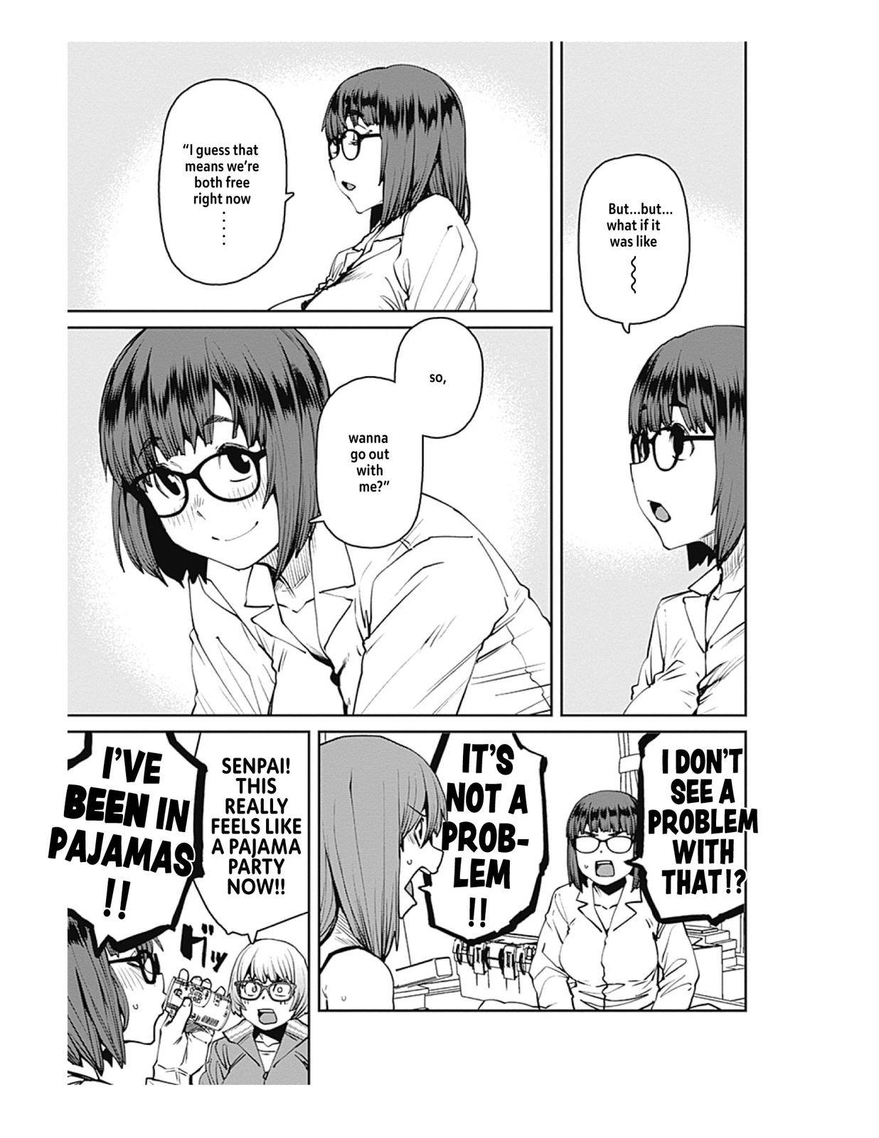 Page 13 of Chapter 77