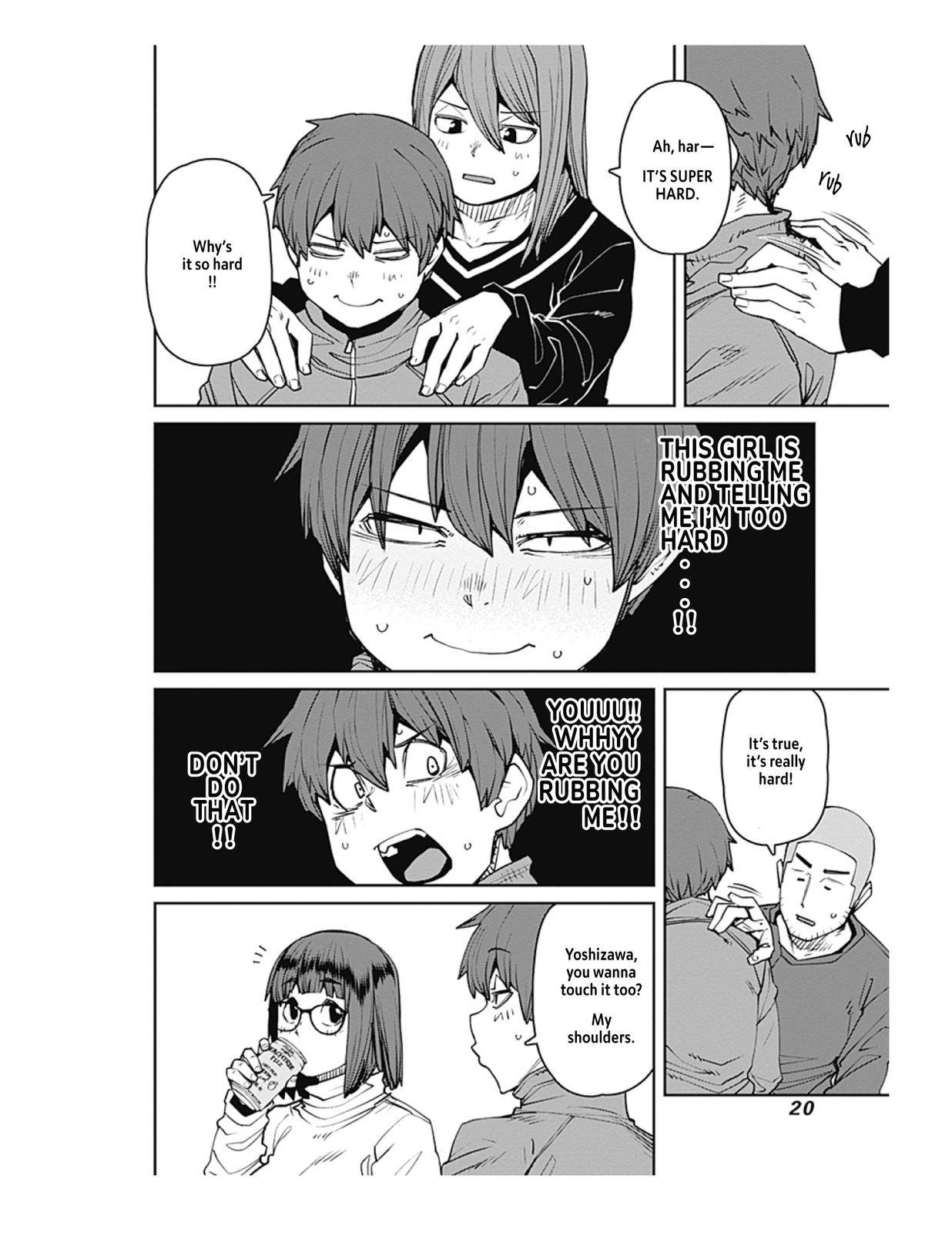 Page 4 of Chapter 78