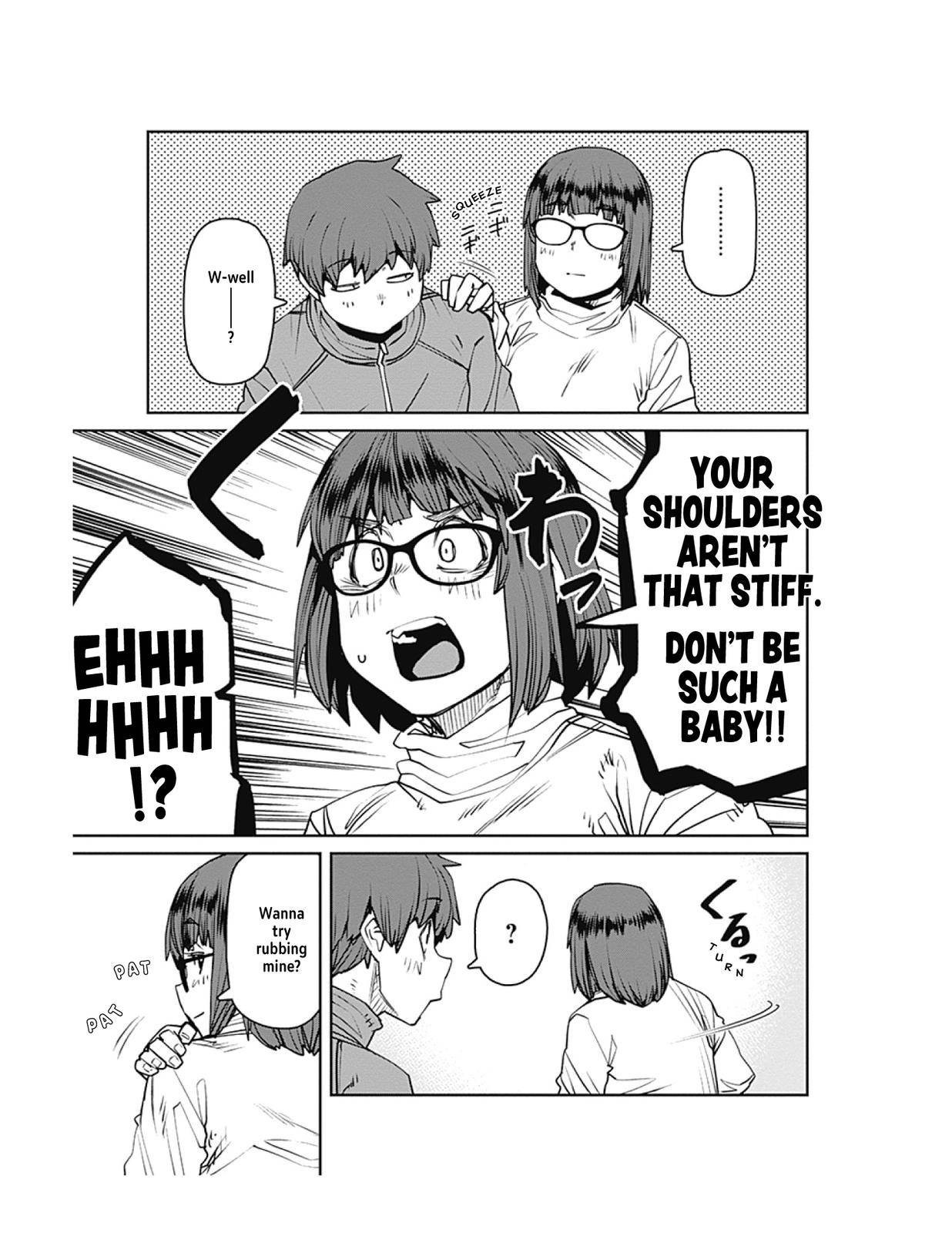 Page 5 of Chapter 78