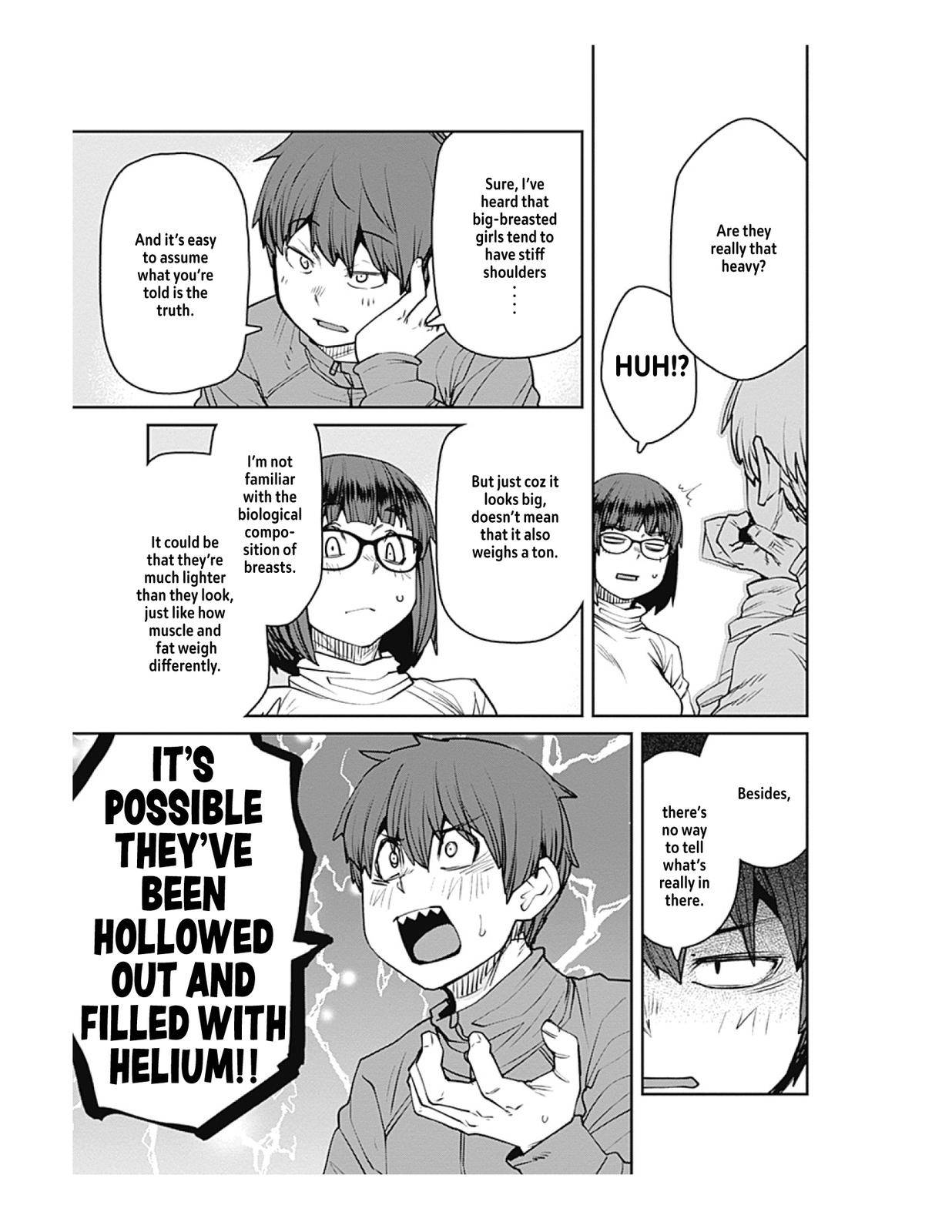 Page 7 of Chapter 78
