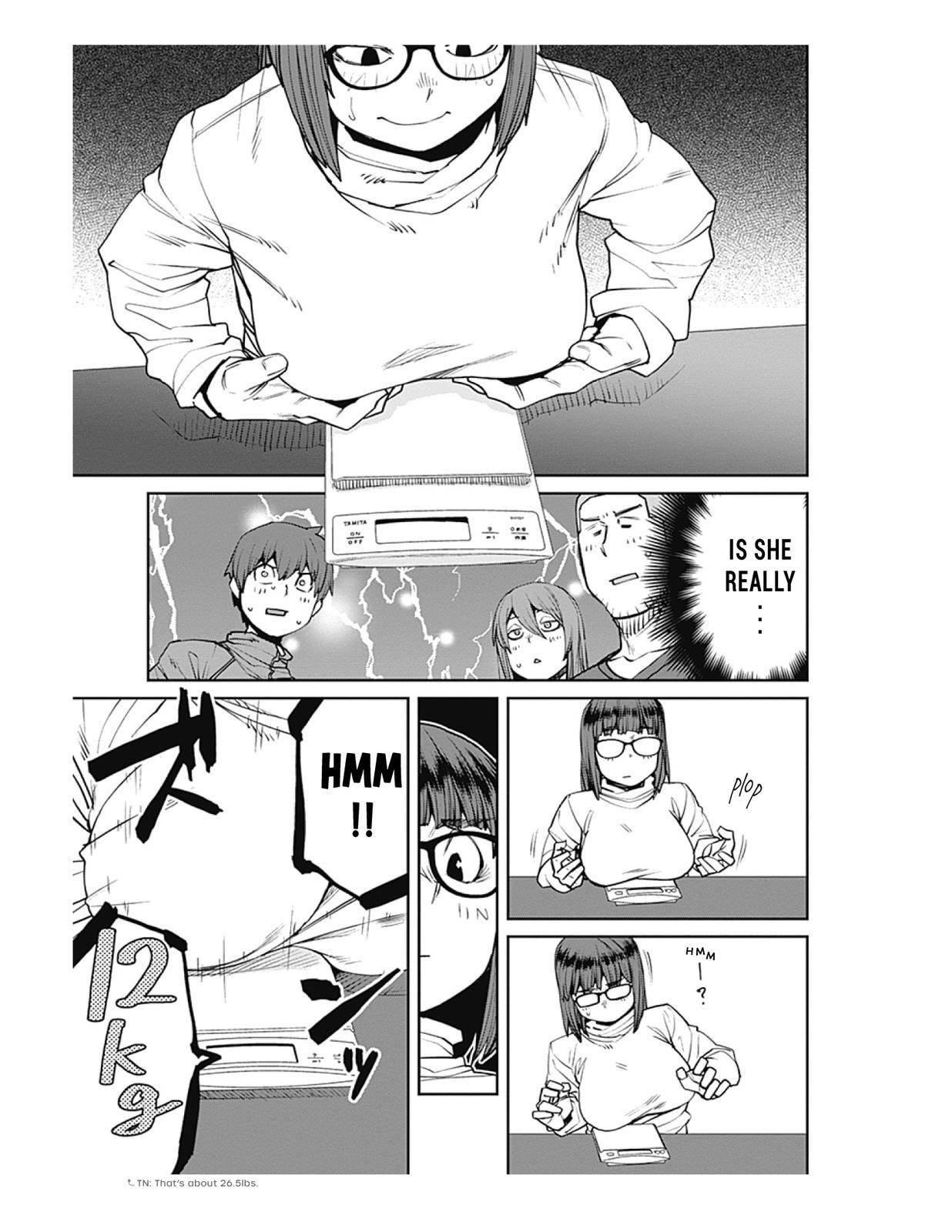 Page 9 of Chapter 78