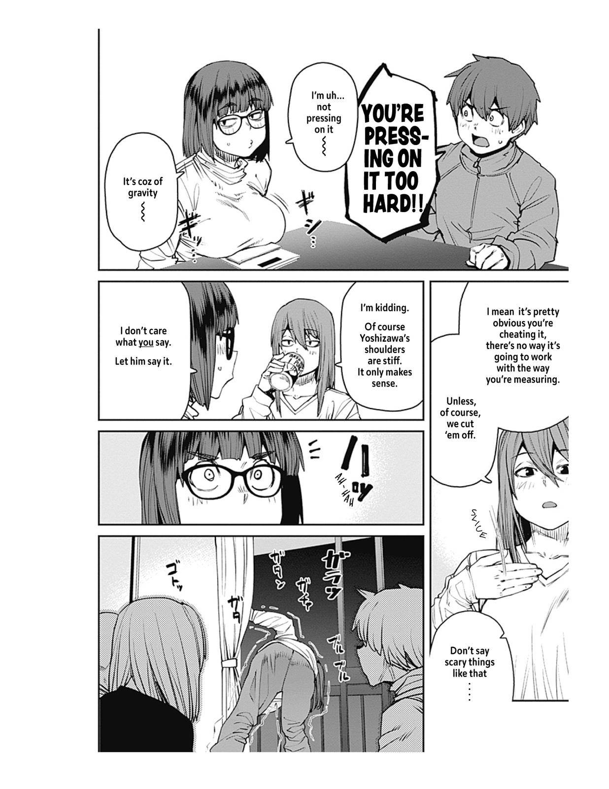 Page 10 of Chapter 78