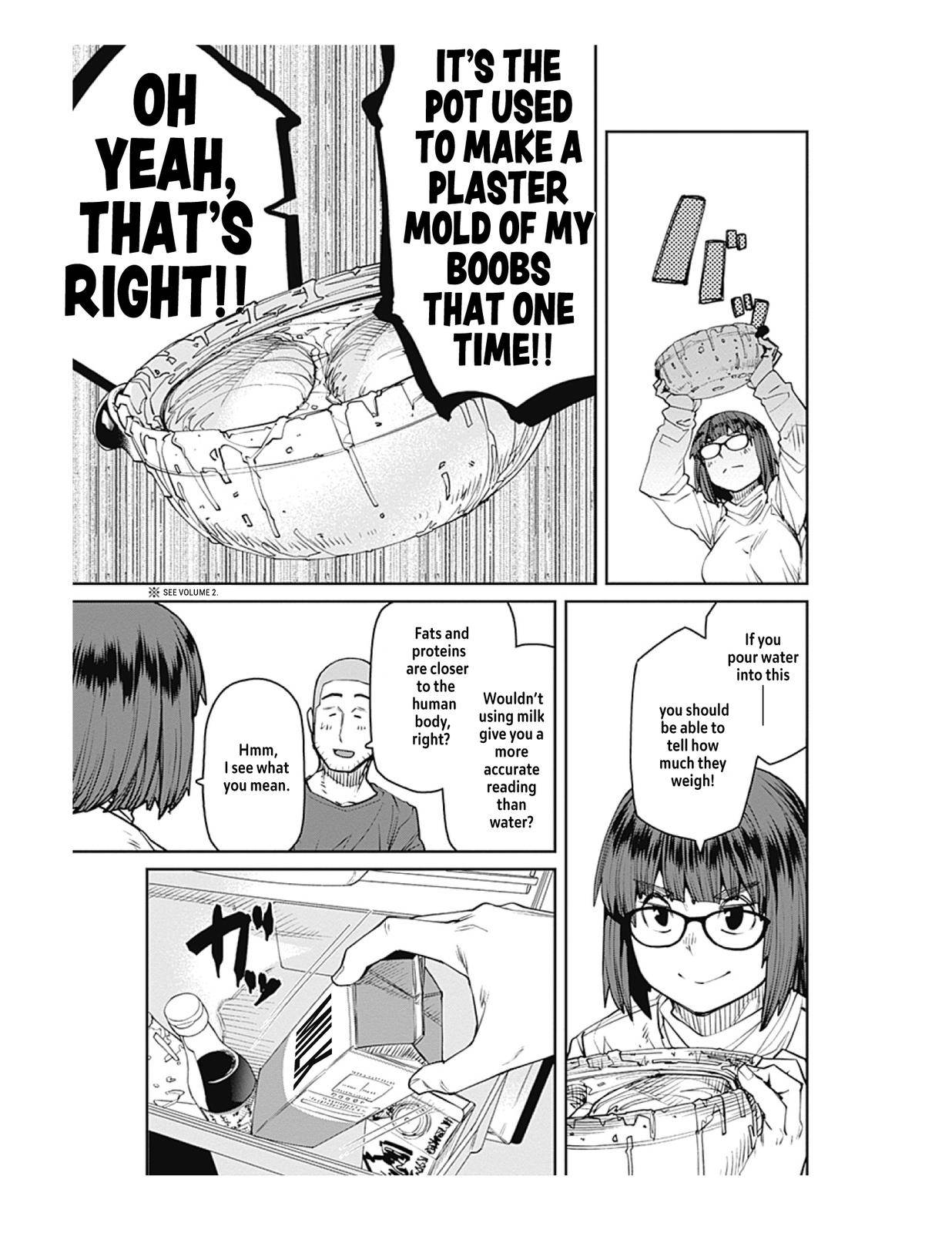 Page 11 of Chapter 78