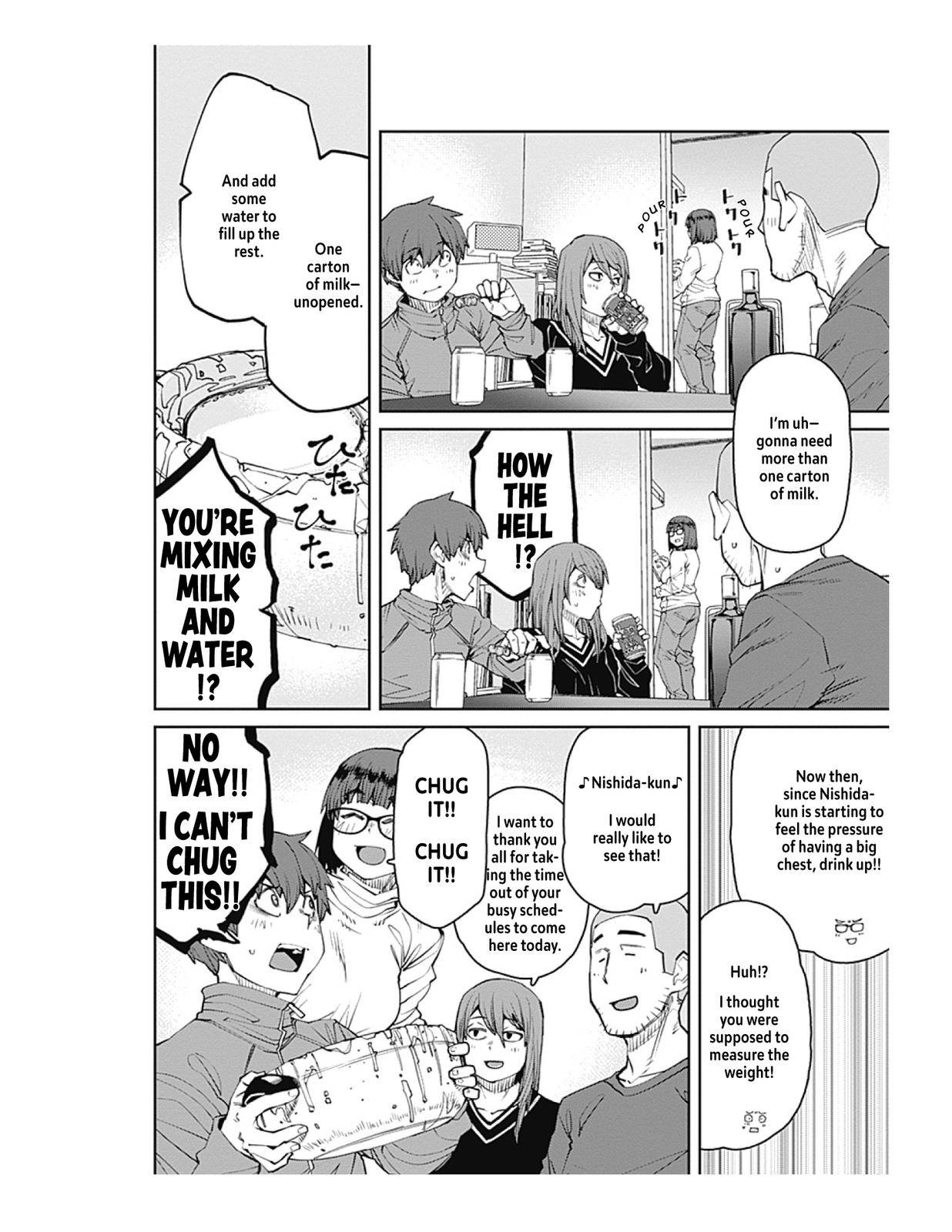 Page 12 of Chapter 78