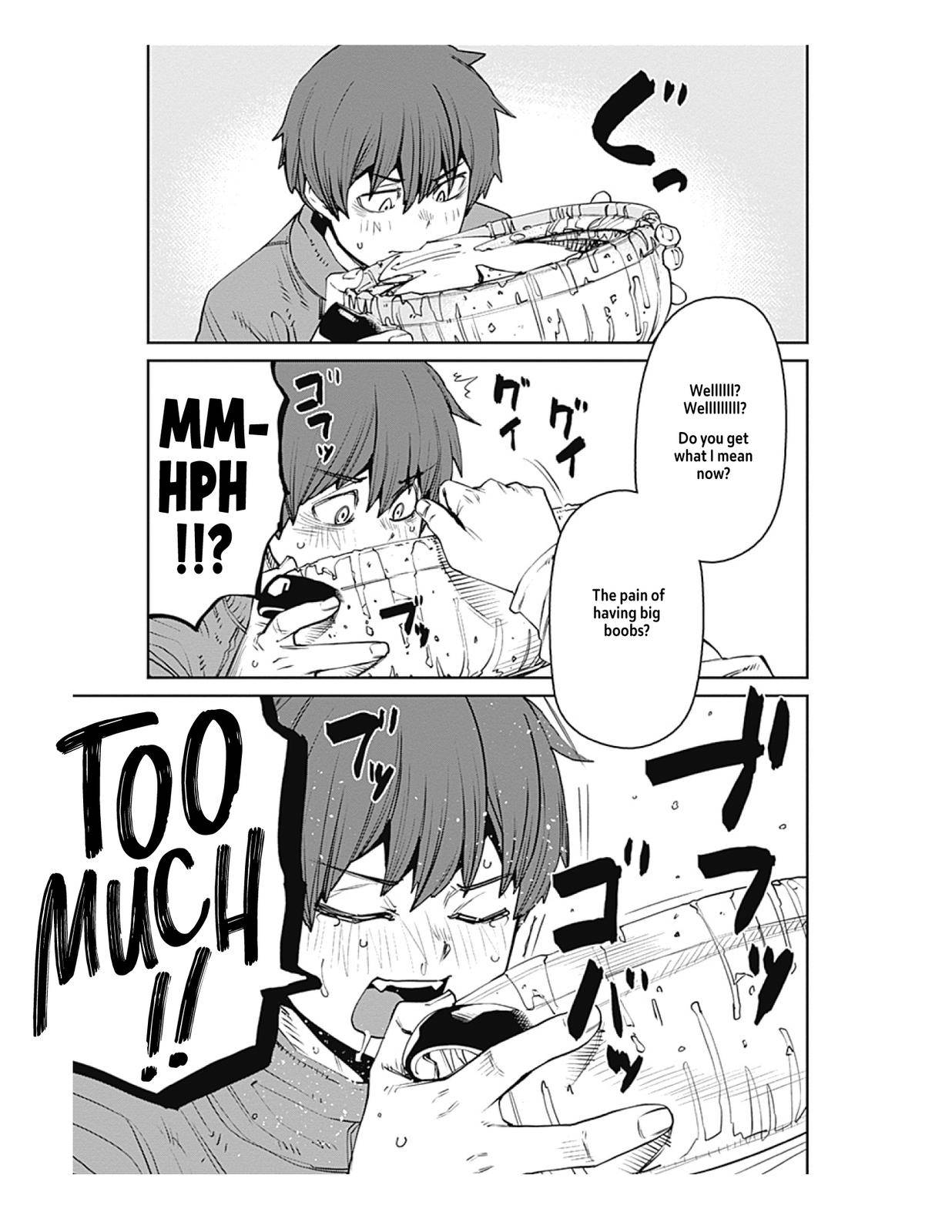 Page 13 of Chapter 78