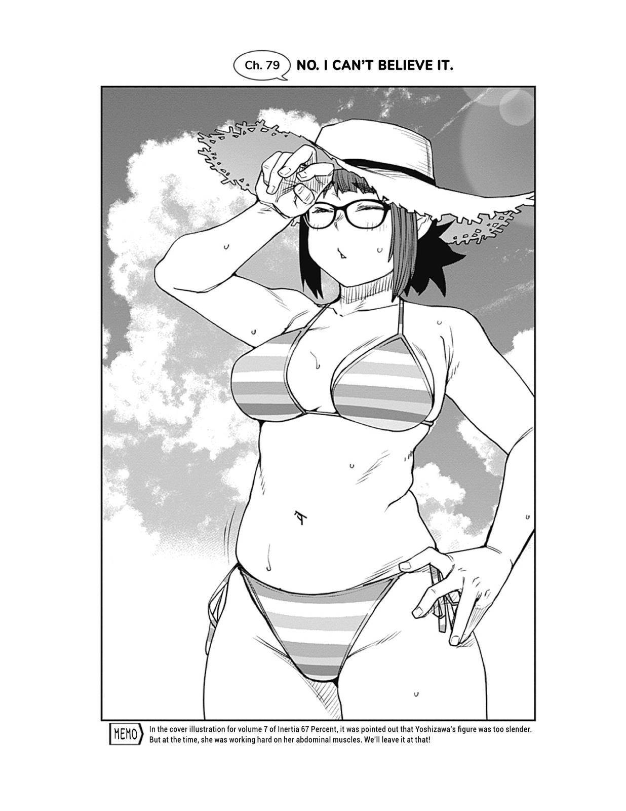 Page 4 of Chapter 79