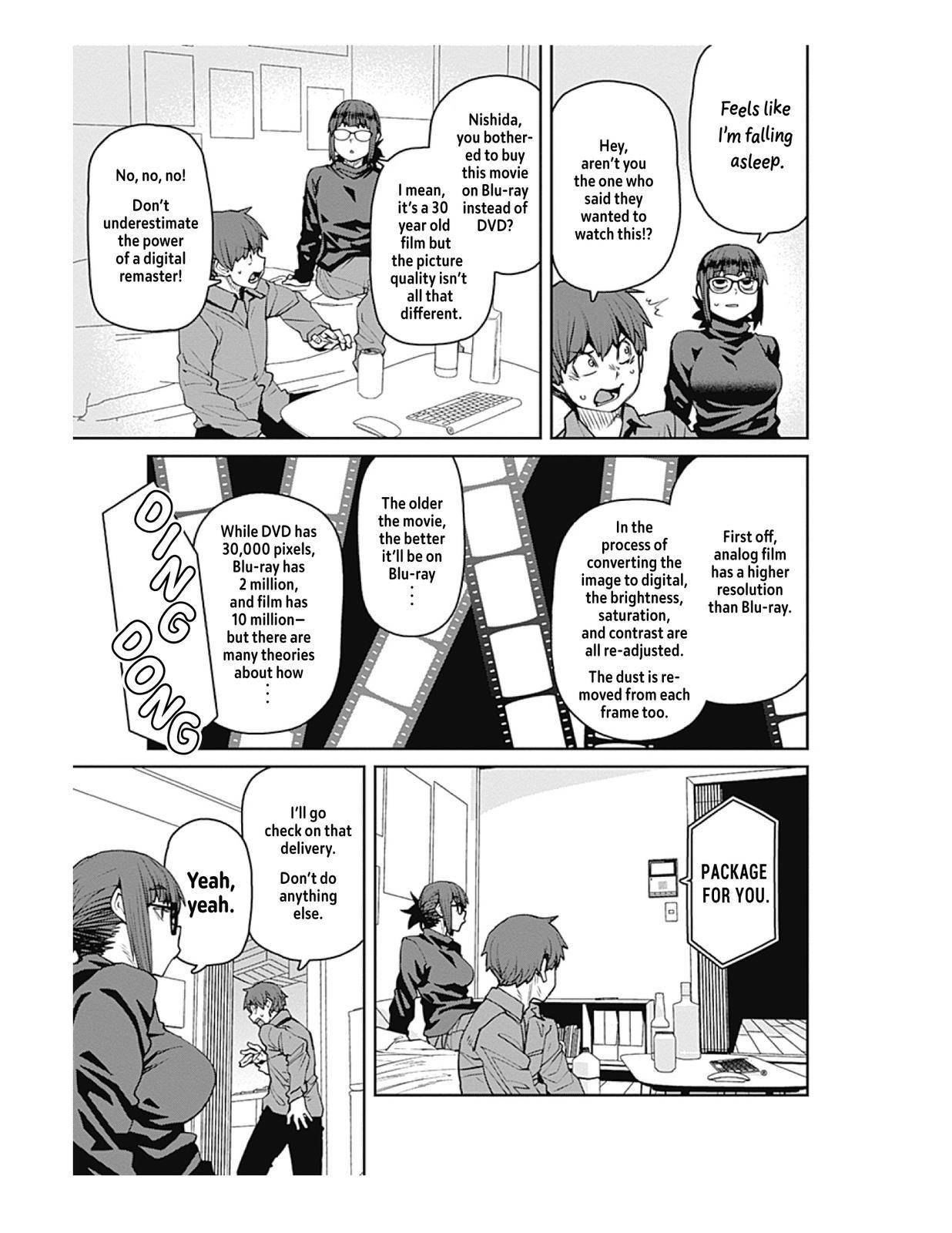 Page 5 of Chapter 79