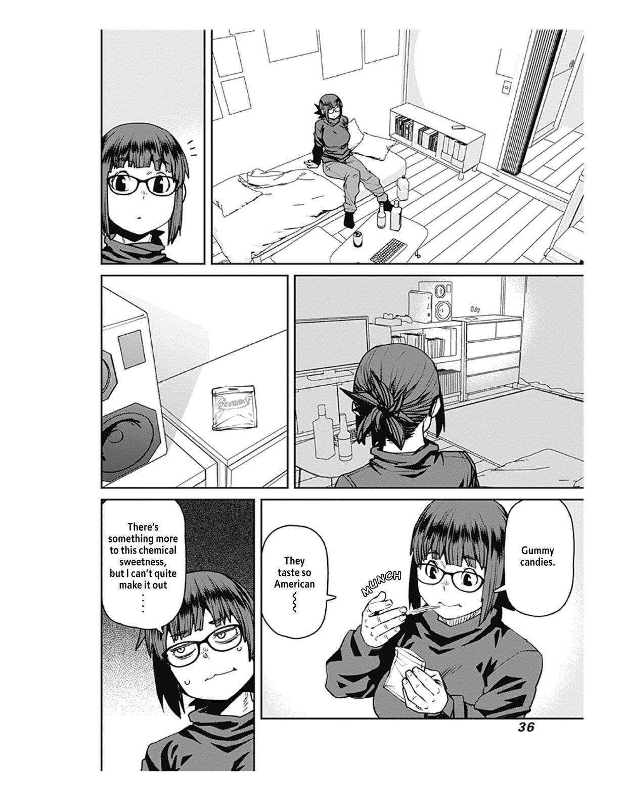 Page 6 of Chapter 79