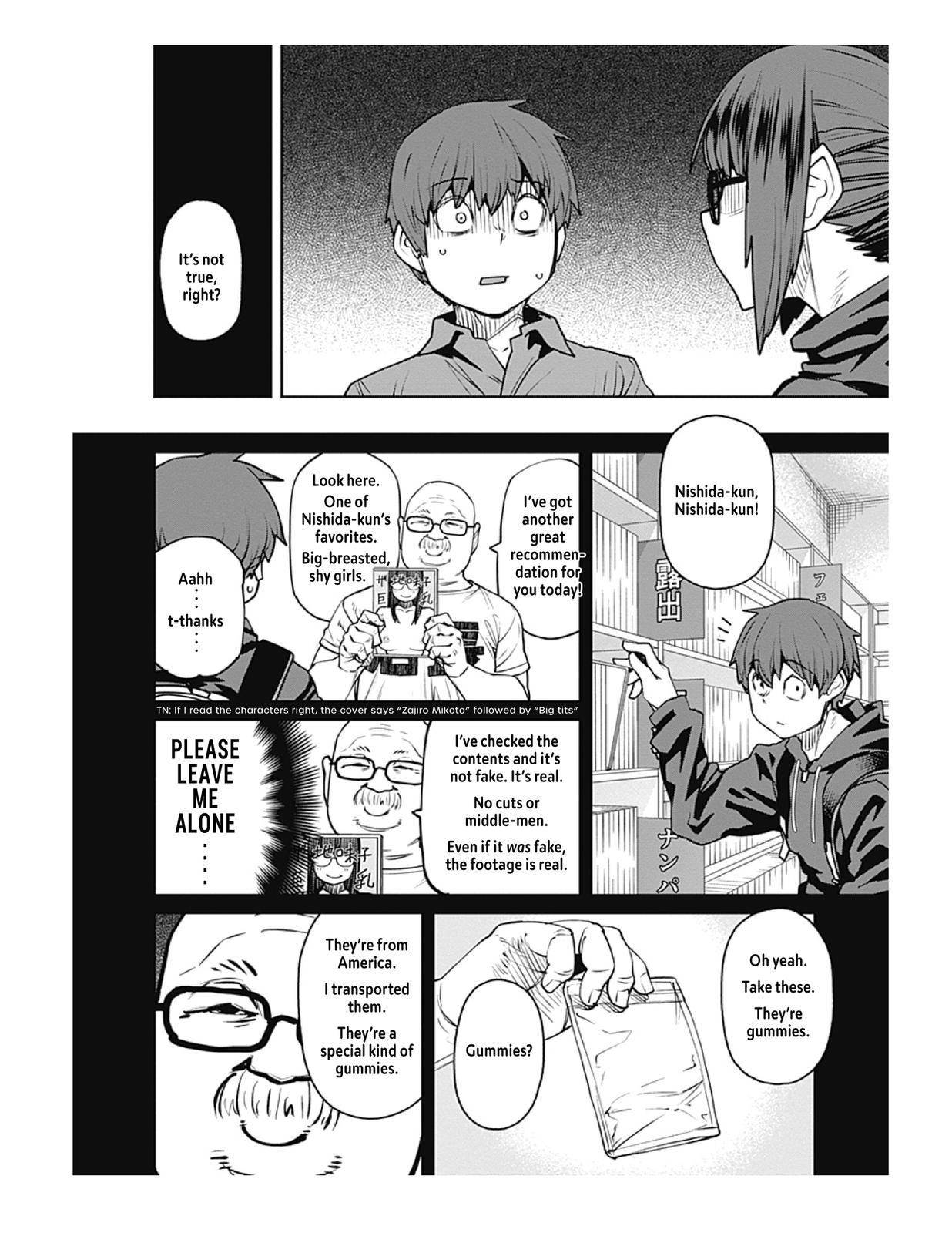 Page 8 of Chapter 79