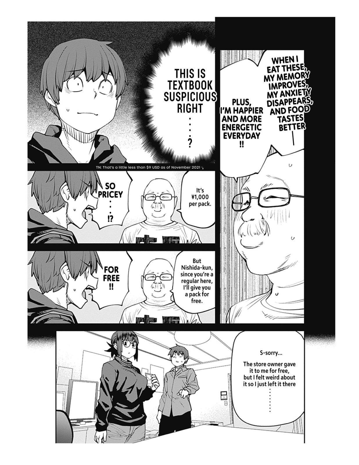 Page 9 of Chapter 79
