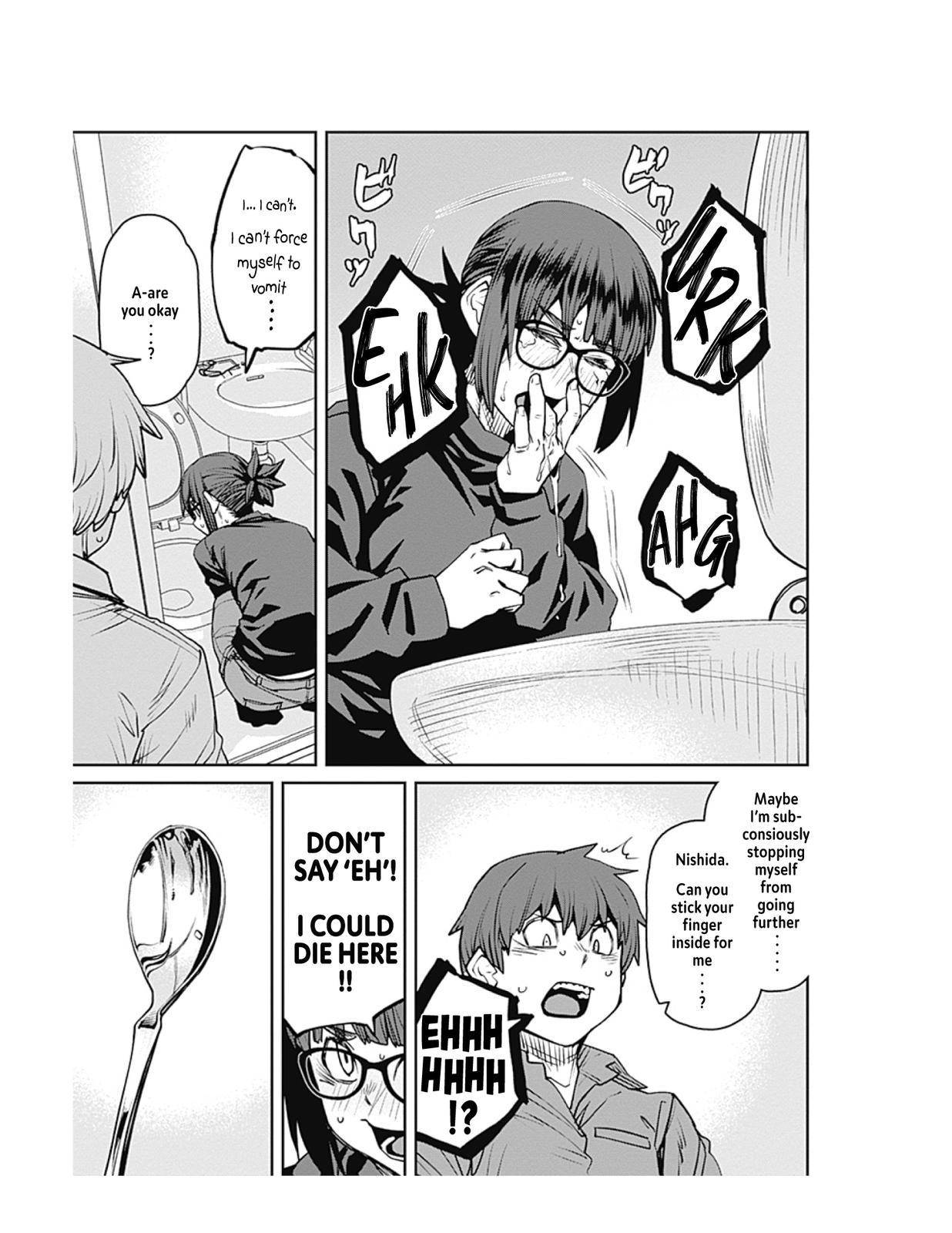 Page 11 of Chapter 79