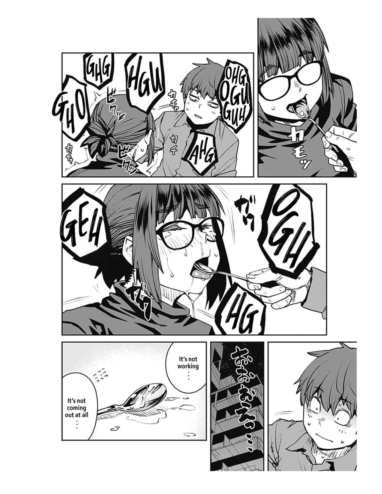 Page 12 of Chapter 79