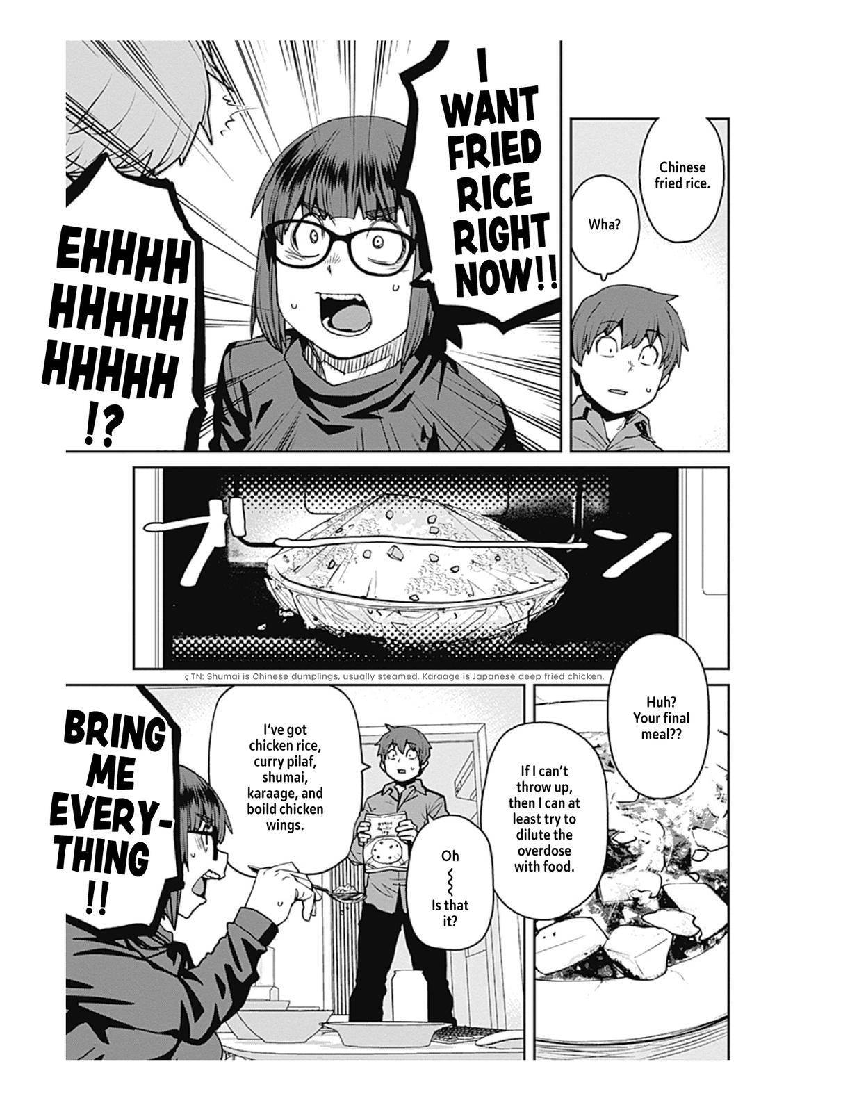 Page 13 of Chapter 79