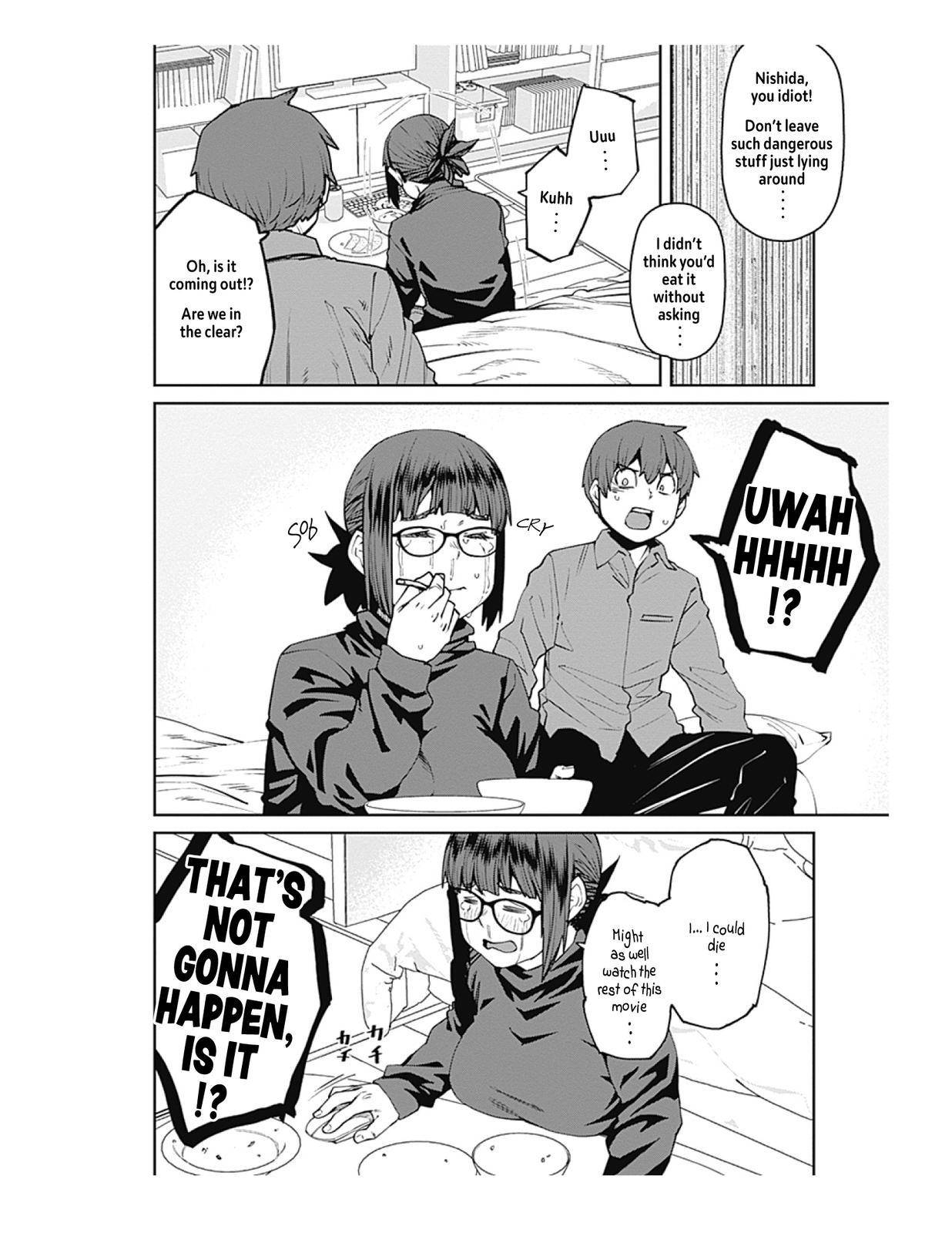 Page 14 of Chapter 79