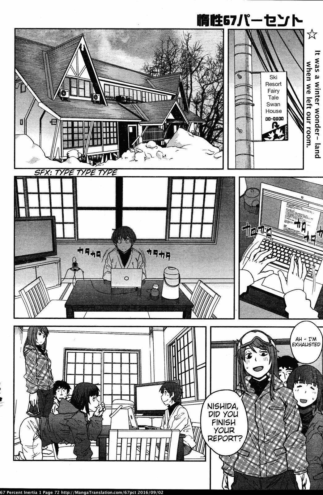 Page 2 of Chapter 8