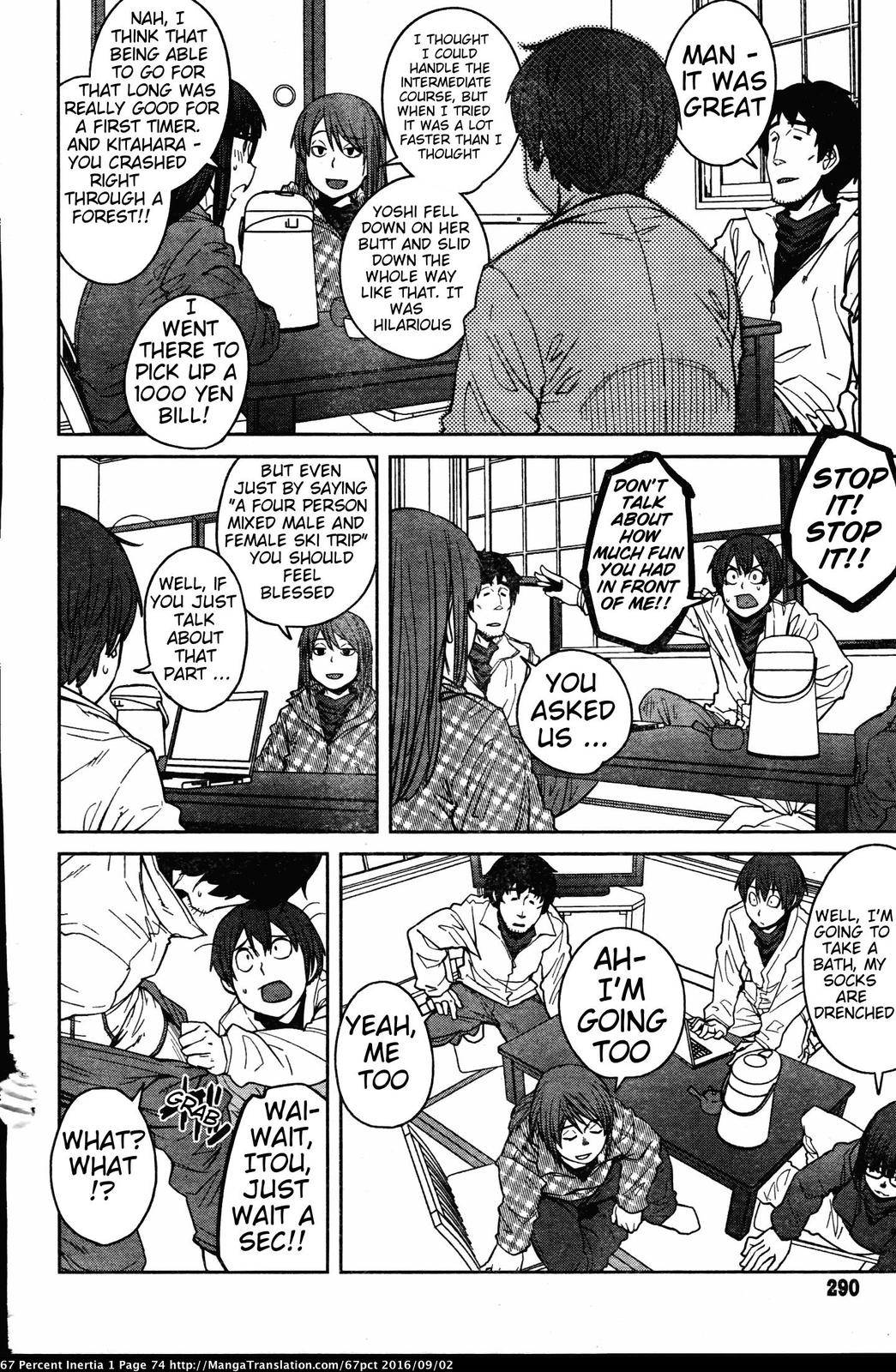 Page 4 of Chapter 8