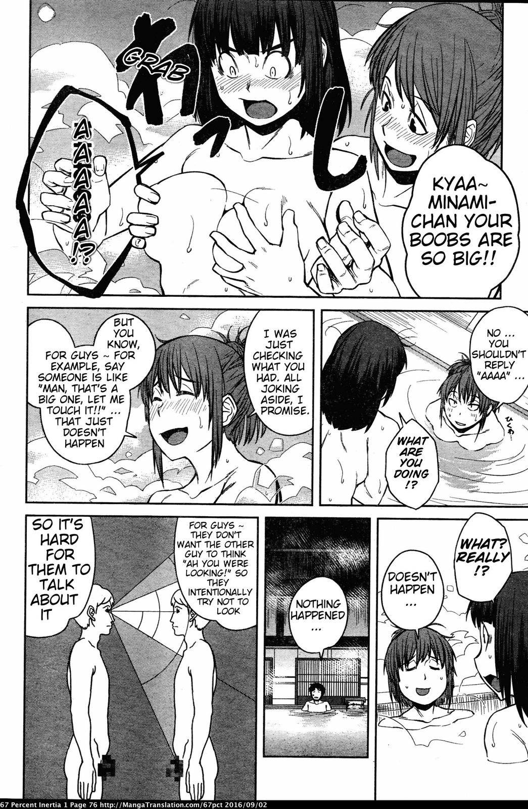 Page 6 of Chapter 8