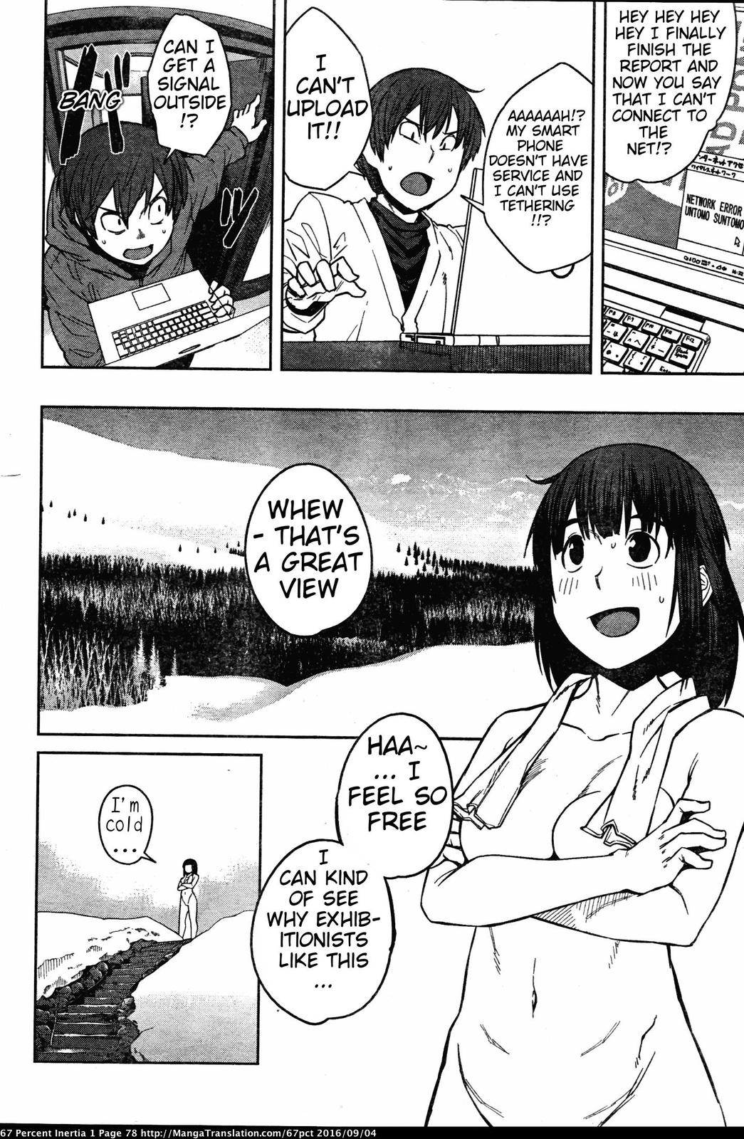 Page 8 of Chapter 8