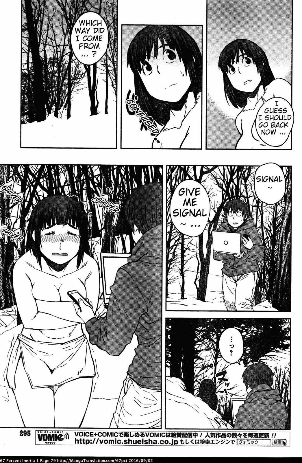 Page 9 of Chapter 8