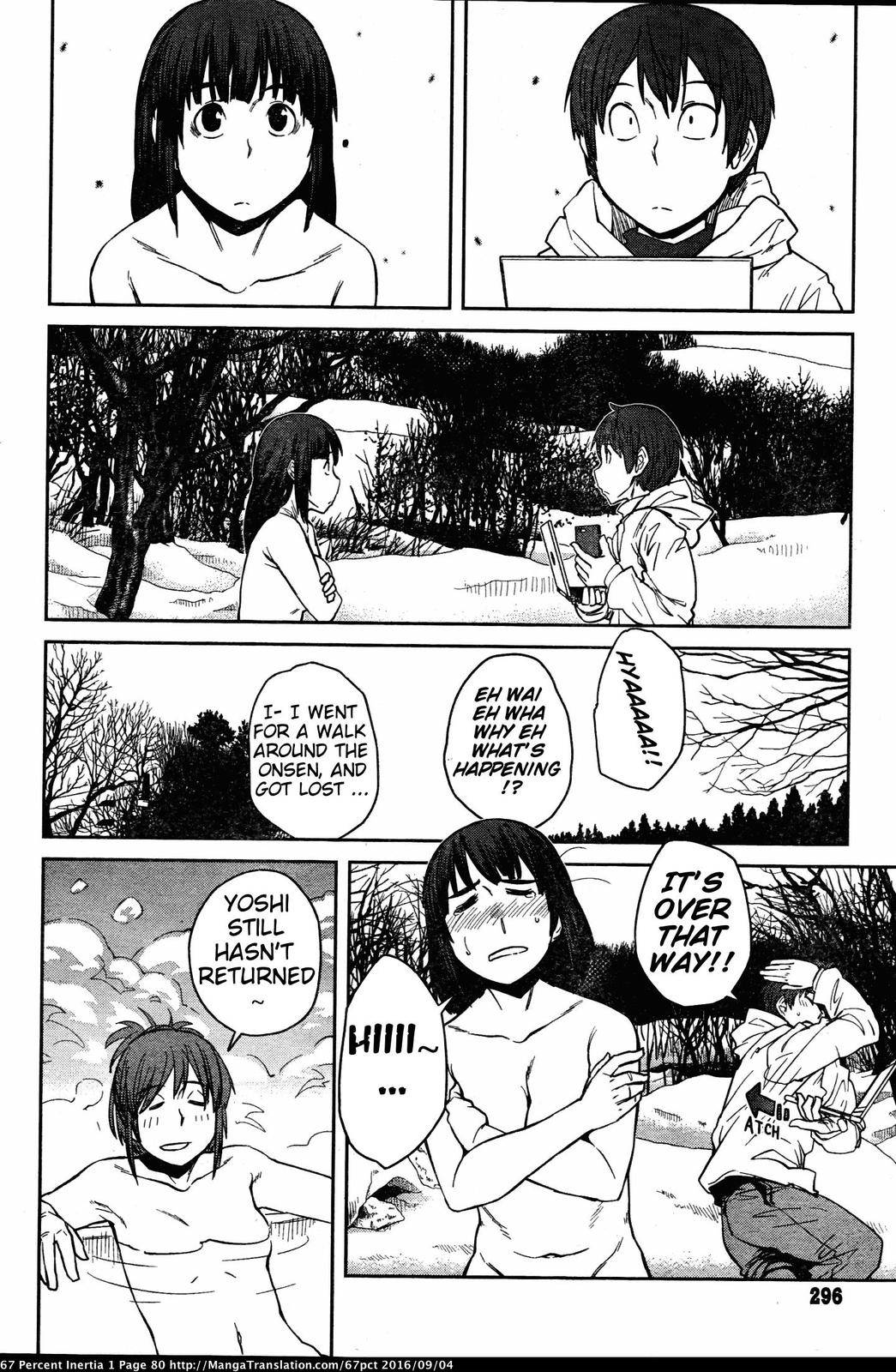 Page 10 of Chapter 8
