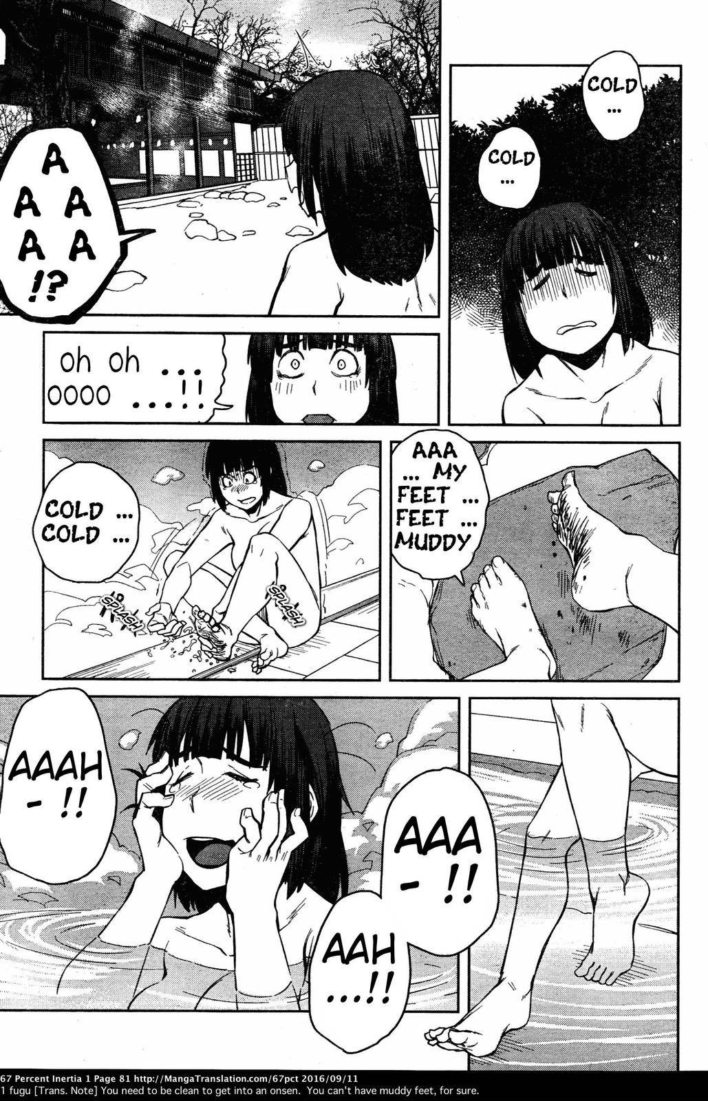 Page 11 of Chapter 8
