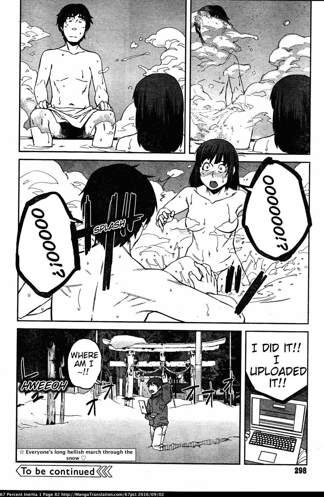 Page 12 of Chapter 8