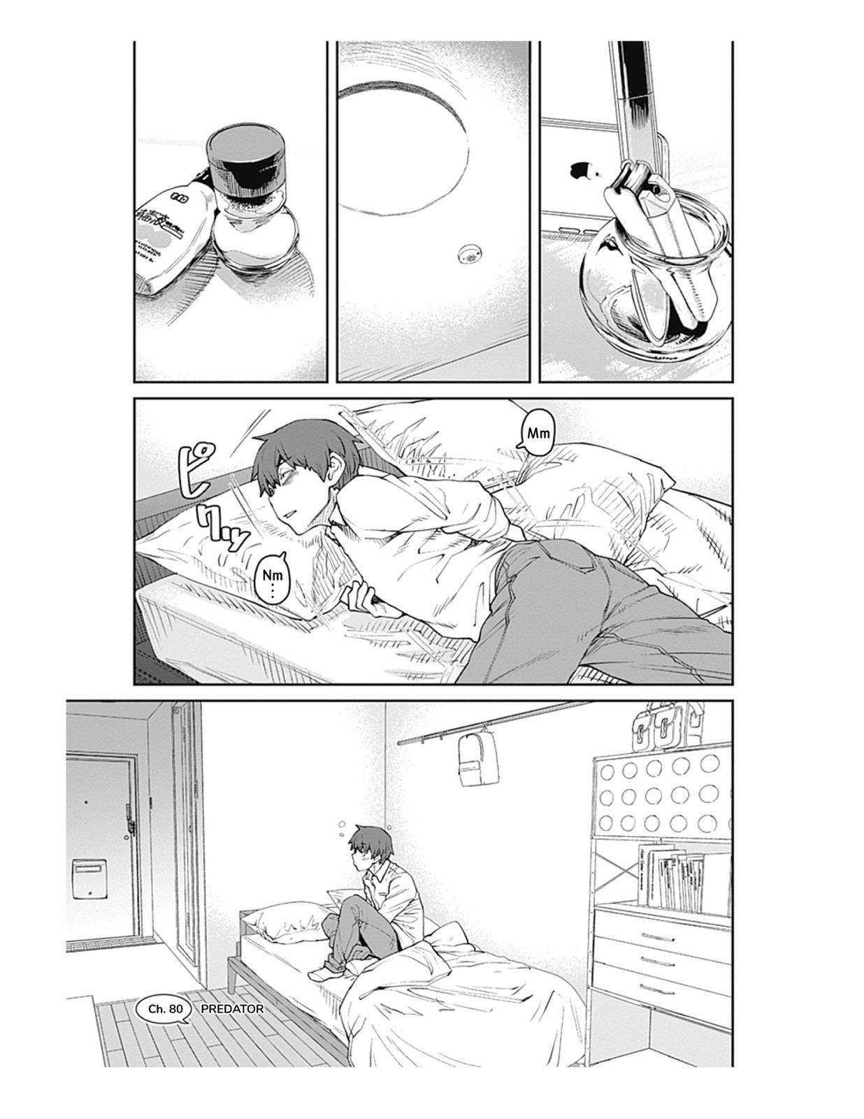 Page 3 of Chapter 80