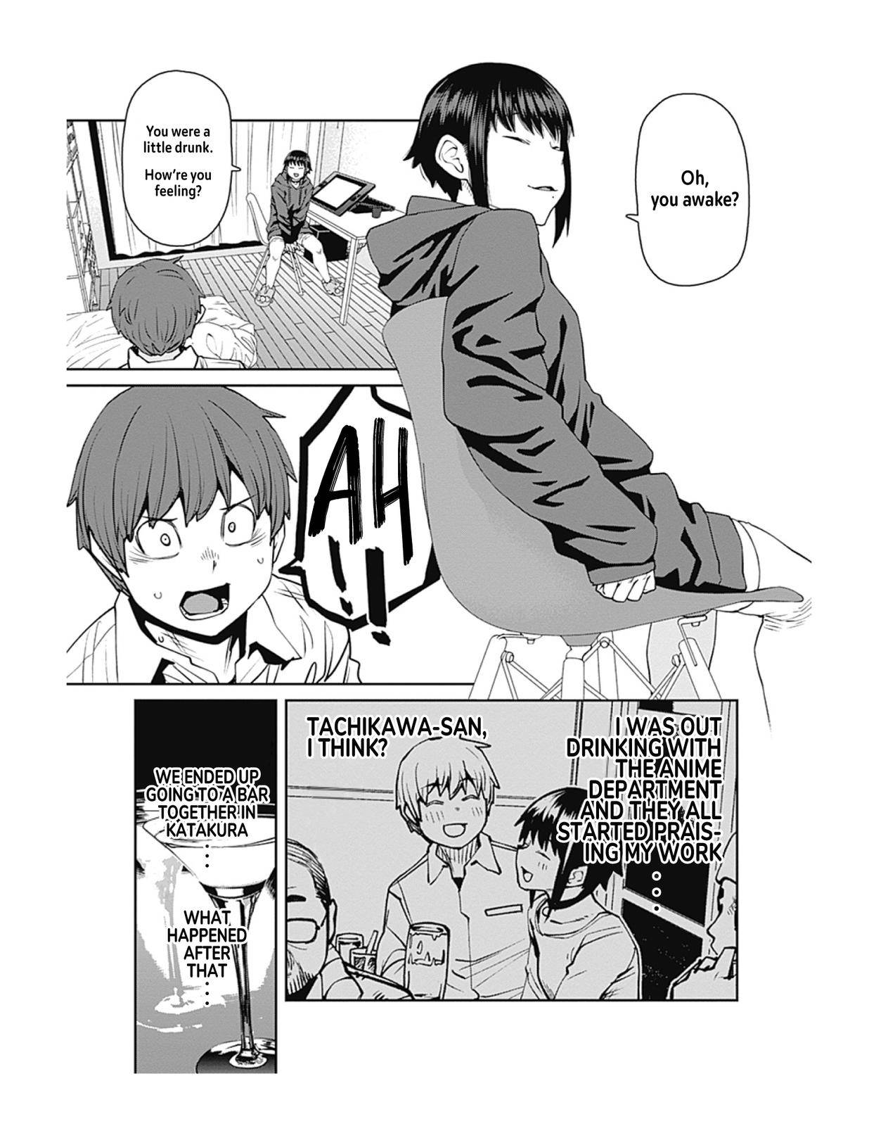 Page 5 of Chapter 80