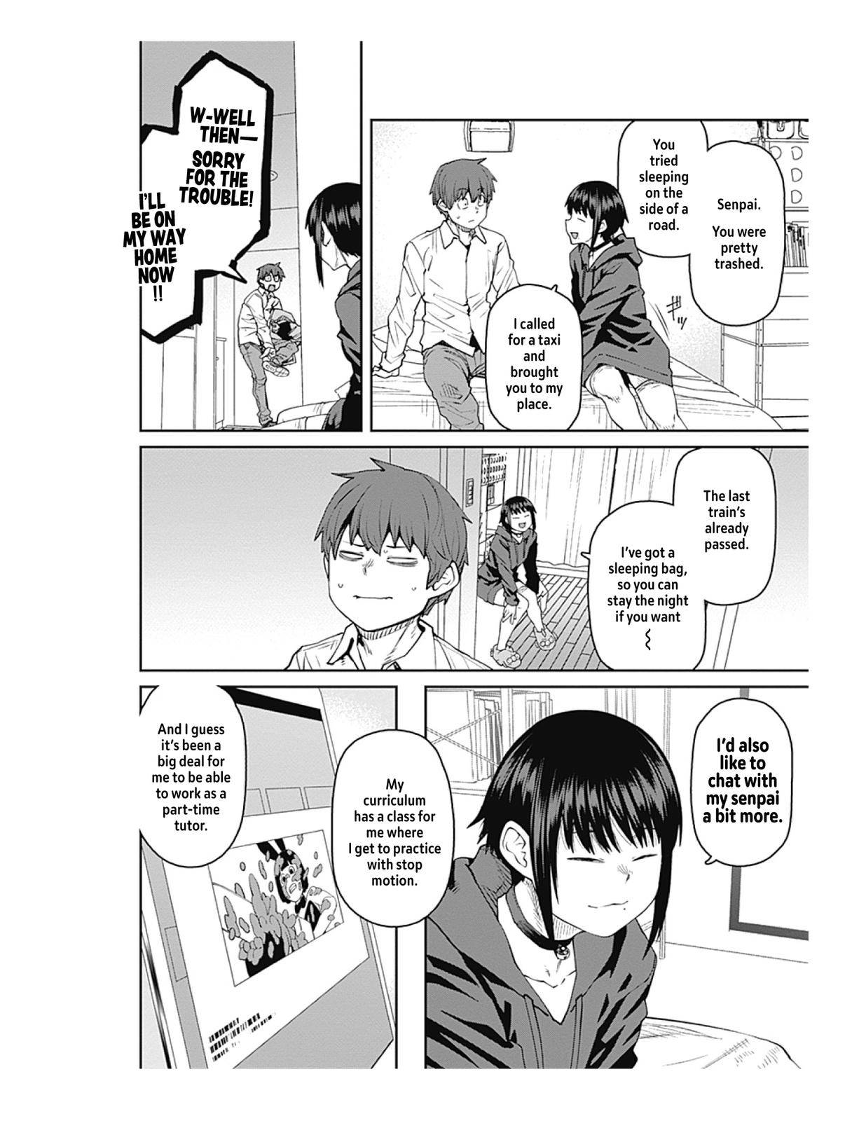 Page 6 of Chapter 80