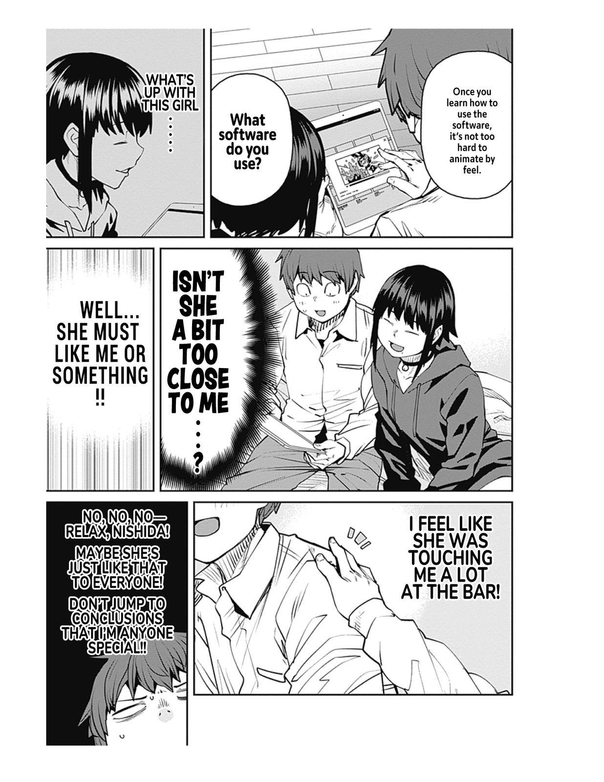 Page 7 of Chapter 80