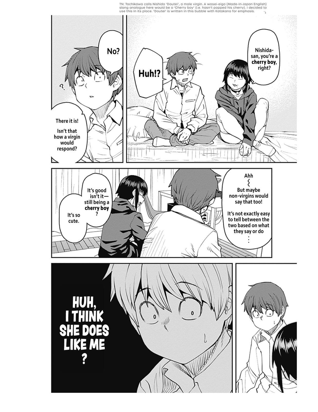 Page 8 of Chapter 80