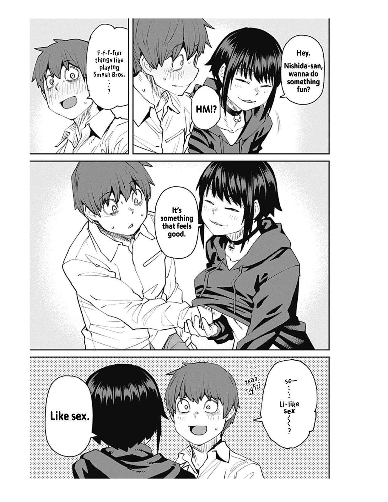 Page 9 of Chapter 80