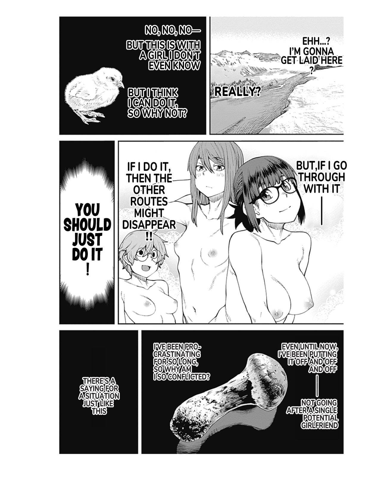 Page 10 of Chapter 80
