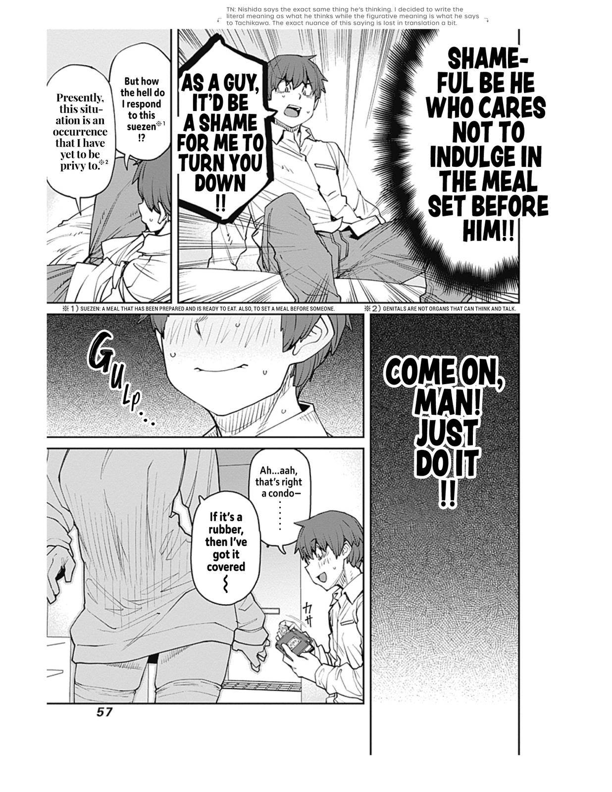 Page 11 of Chapter 80