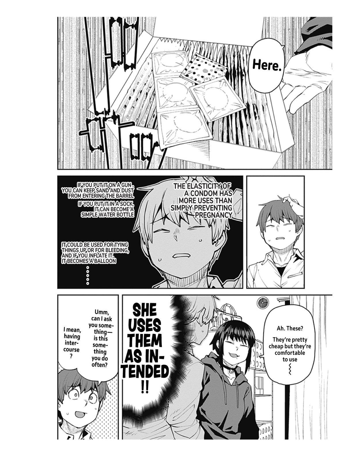 Page 12 of Chapter 80