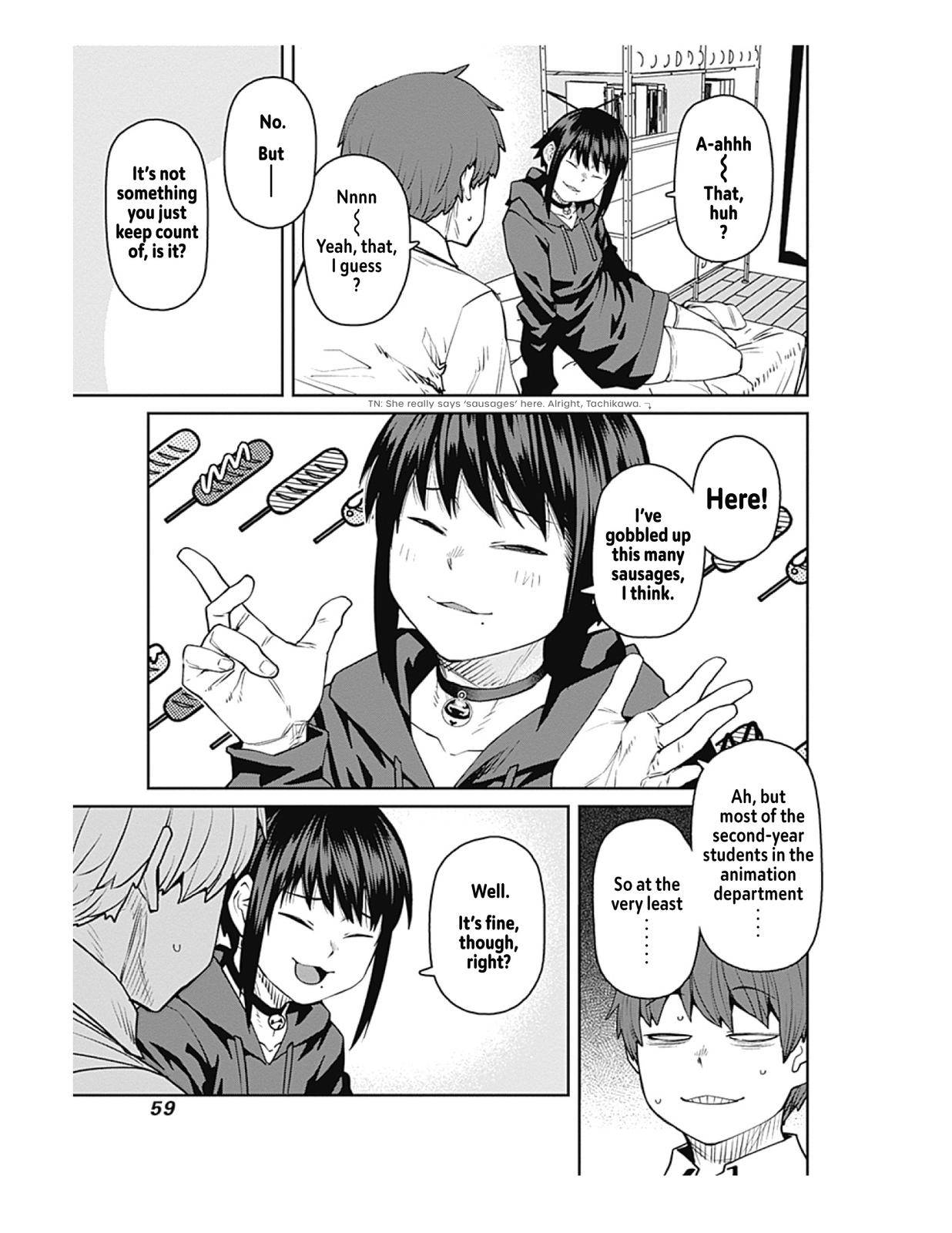 Page 13 of Chapter 80