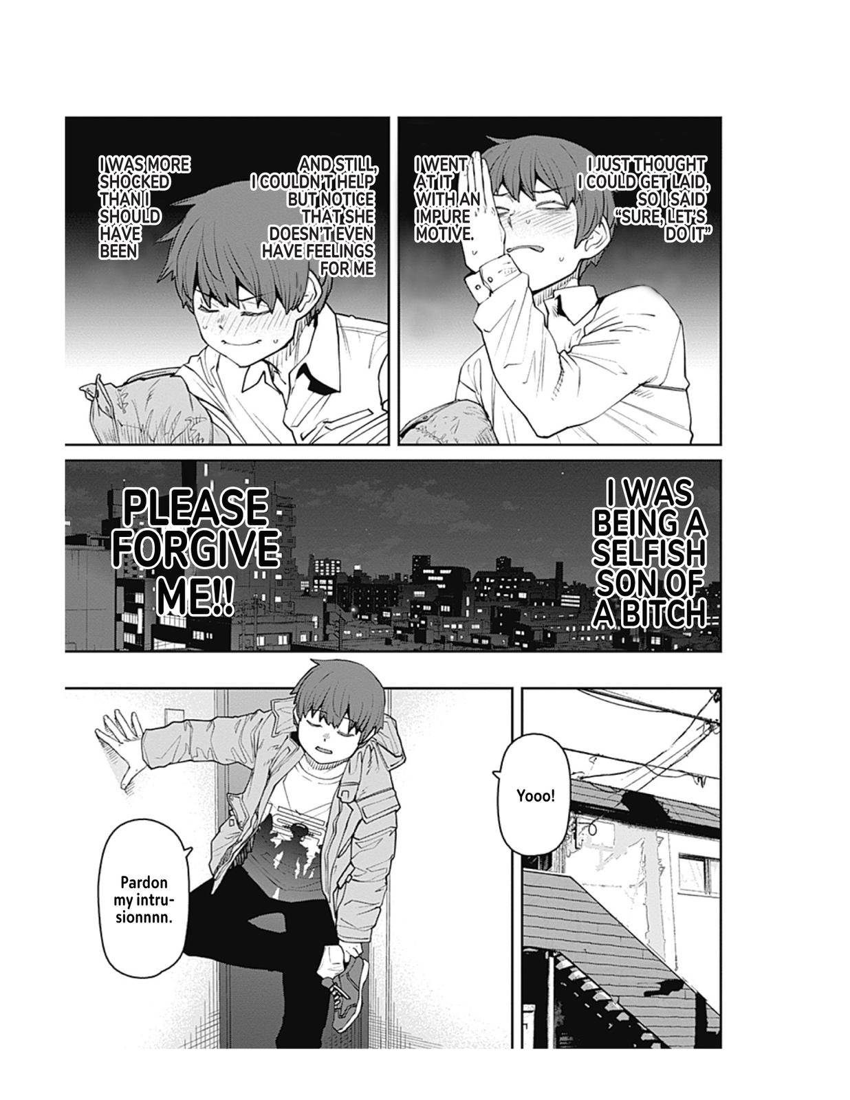Page 15 of Chapter 80