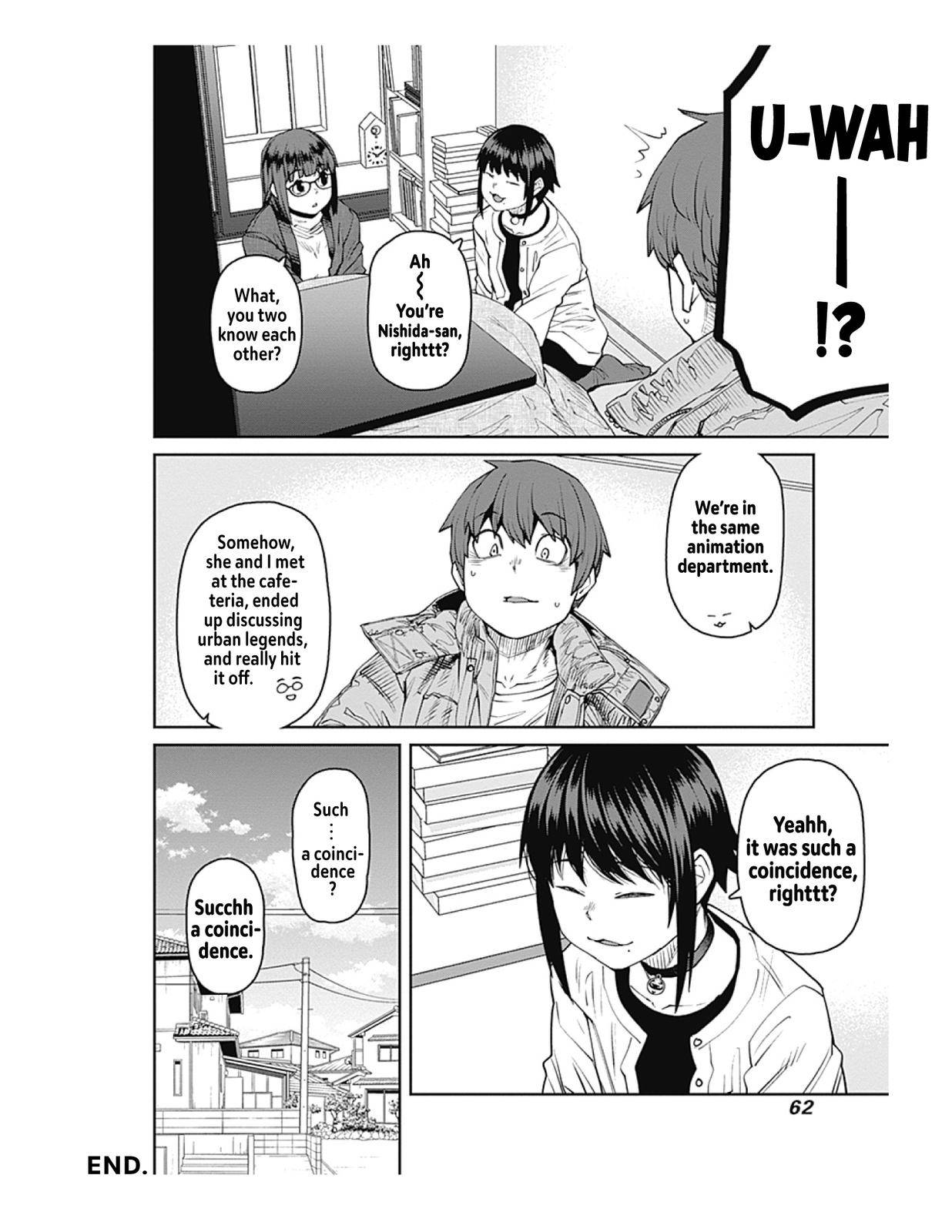 Page 16 of Chapter 80