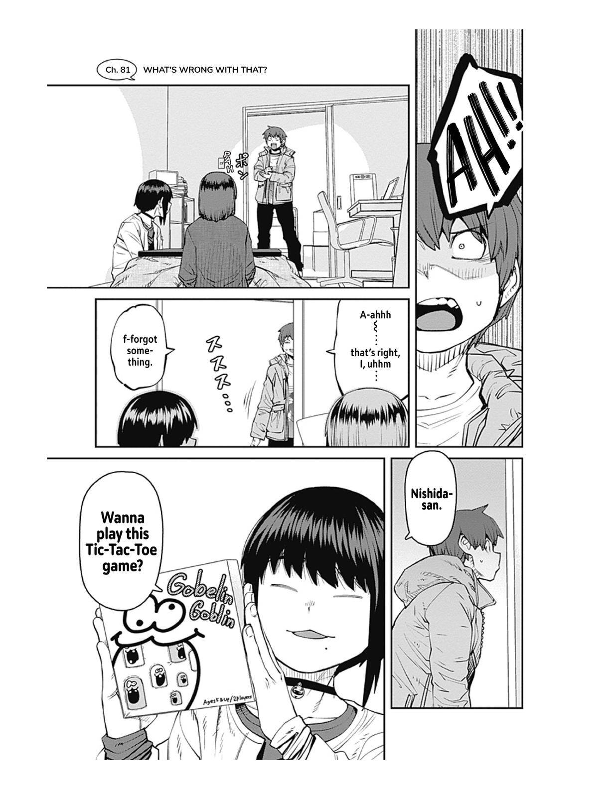Page 3 of Chapter 81
