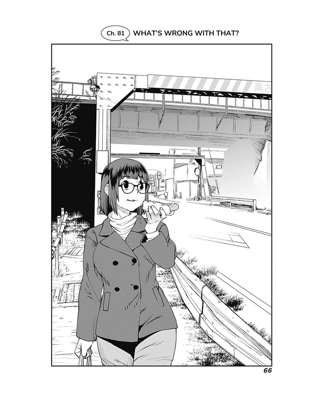 Page 4 of Chapter 81