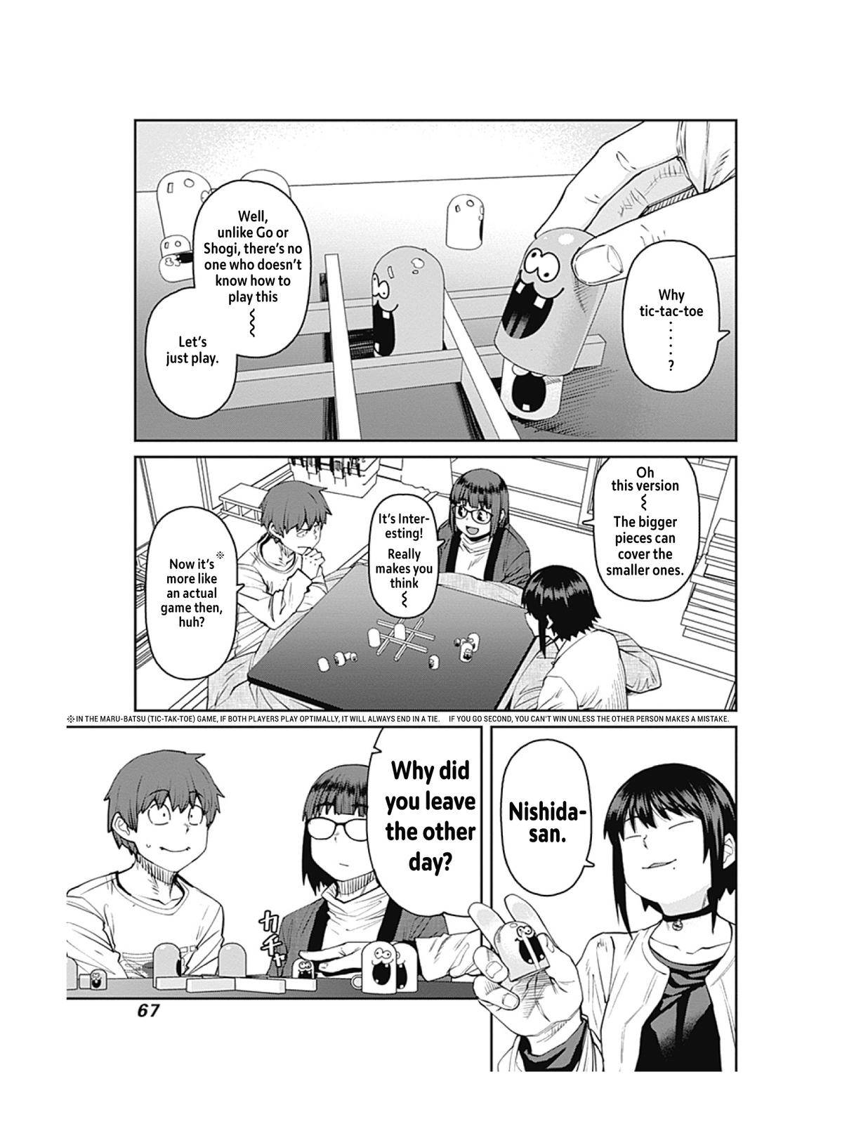 Page 5 of Chapter 81