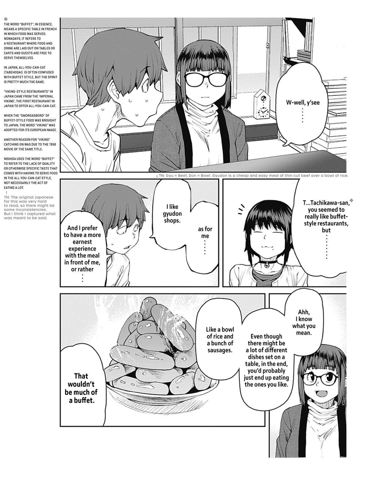 Page 6 of Chapter 81